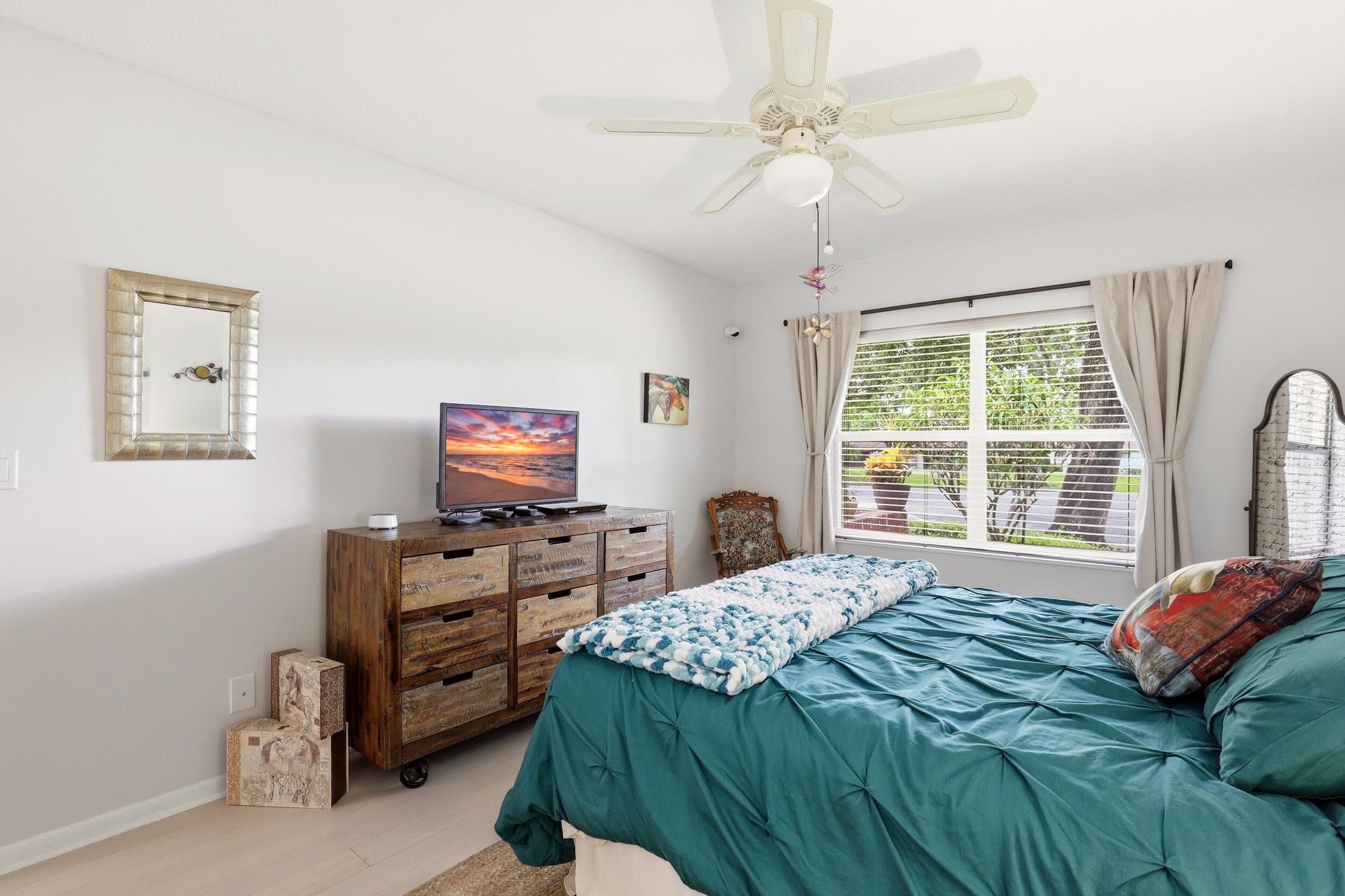 4636 Daylily Court, Boynton Beach, FL 33436 — photo 18 of 45