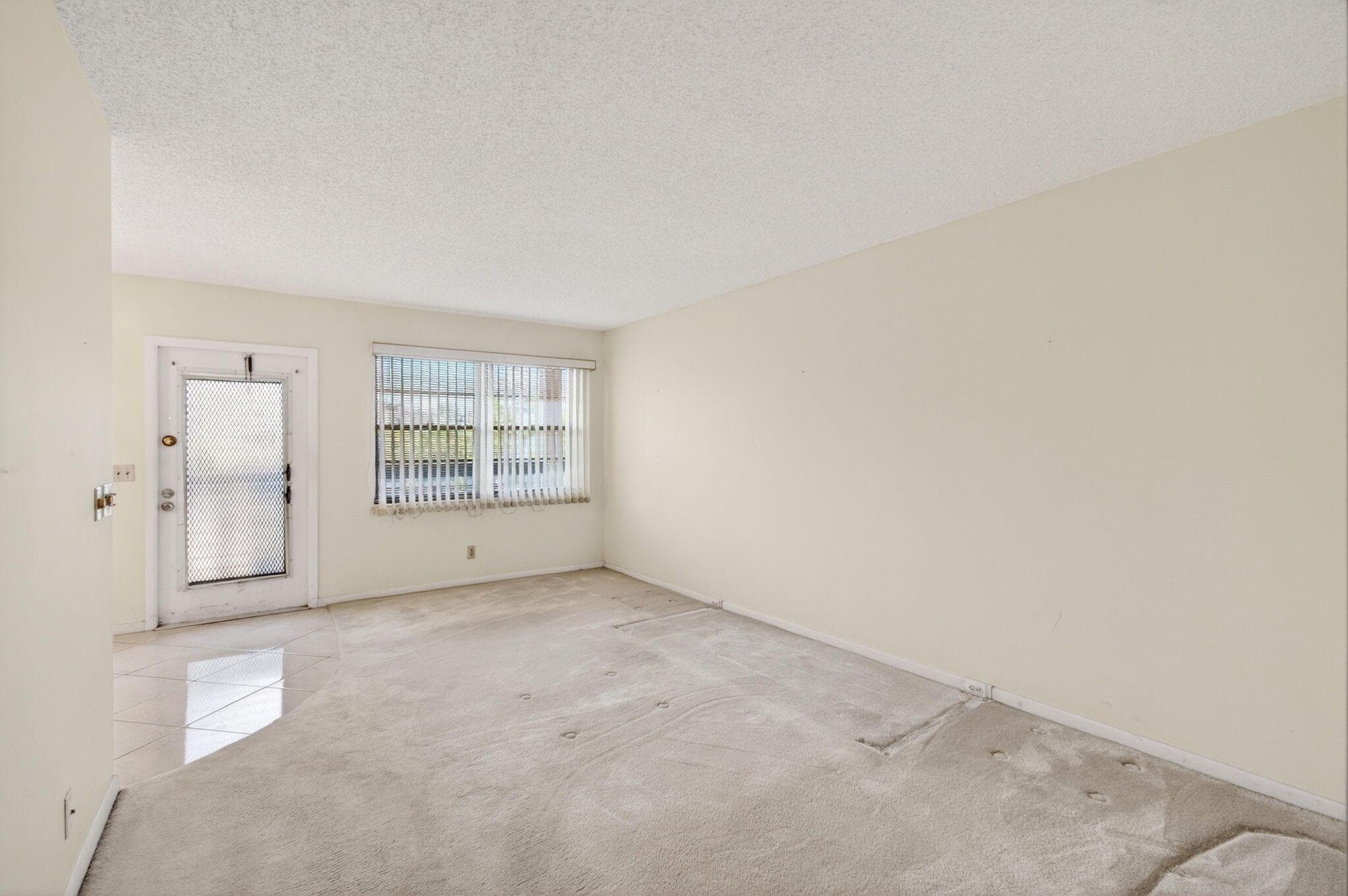 3044 Lincoln, Boca Raton, FL 33434 — photo 16 of 100