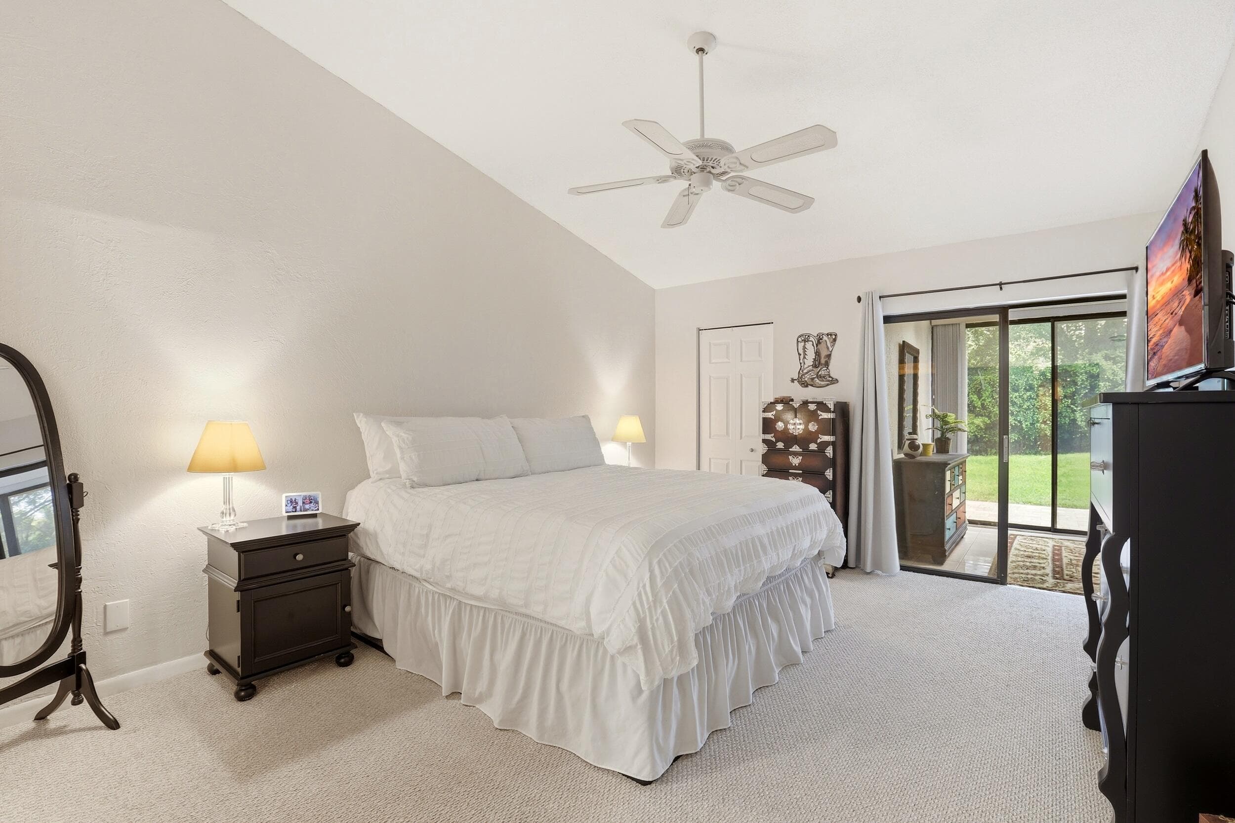 4636 Daylily Court, Boynton Beach, FL 33436 — photo 21 of 45
