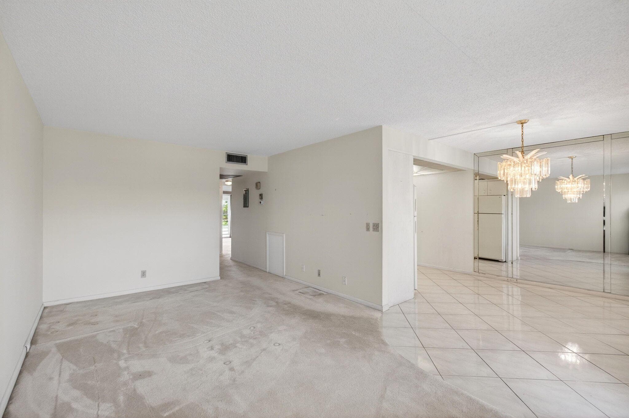 3044 Lincoln, Boca Raton, FL 33434 — photo 18 of 100