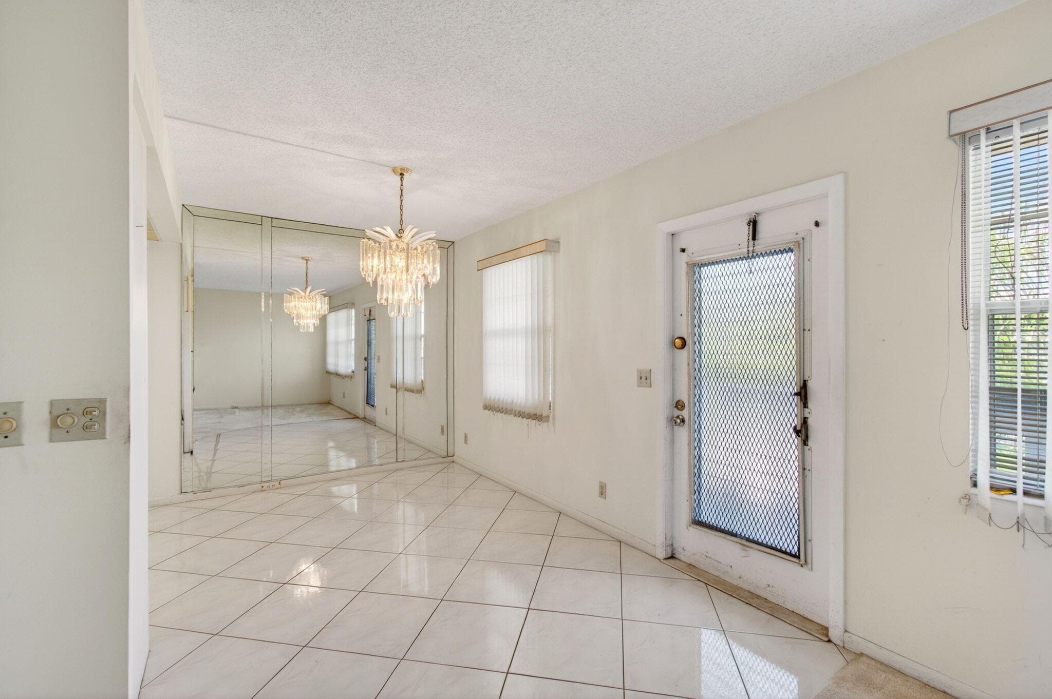 3044 Lincoln, Boca Raton, FL 33434 — photo 19 of 100