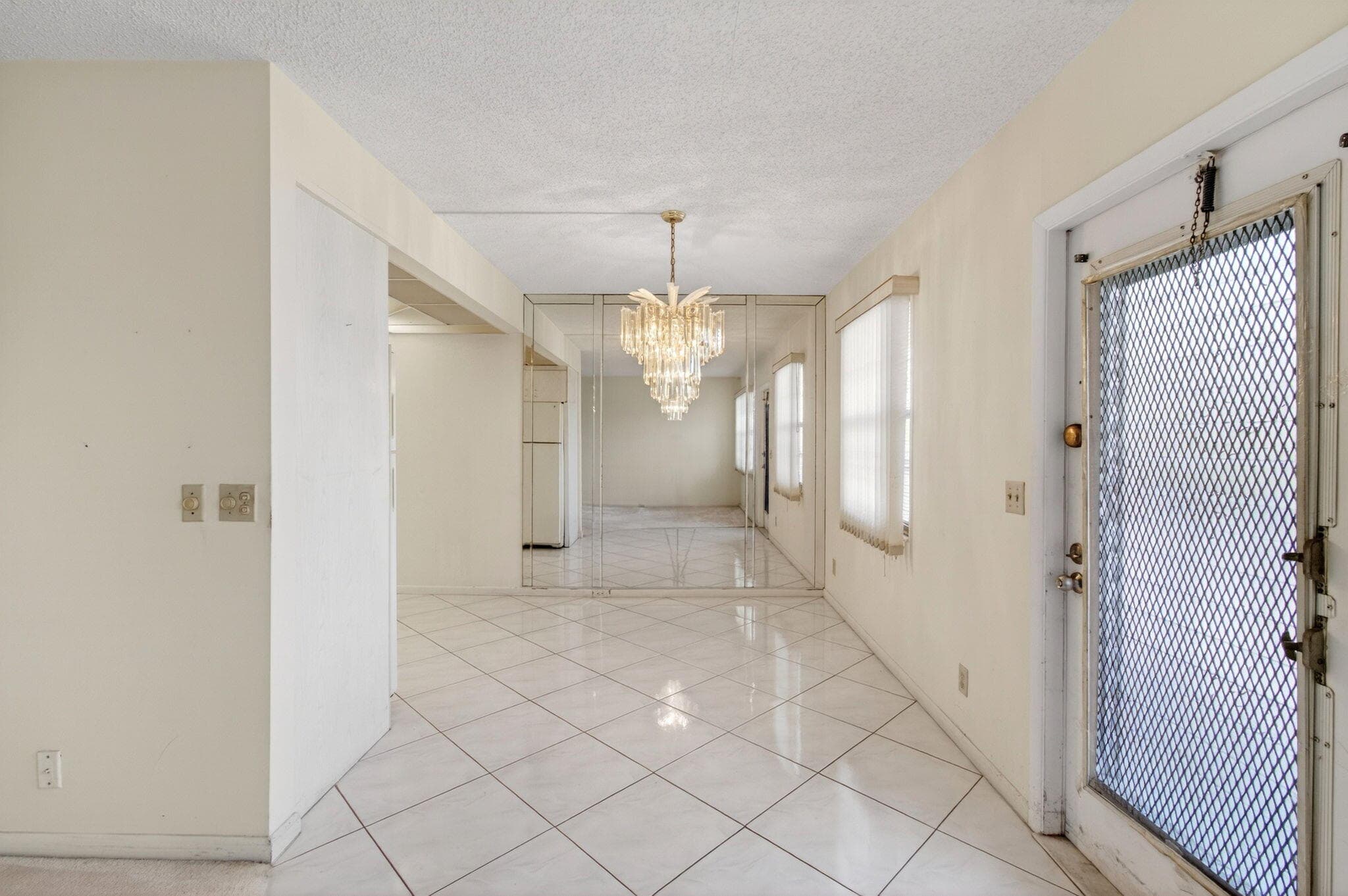 3044 Lincoln, Boca Raton, FL 33434 — photo 2 of 100