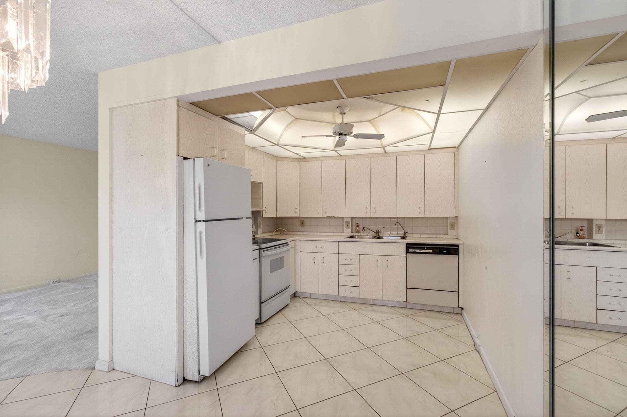 3044 Lincoln, Boca Raton, FL 33434 — photo 20 of 100