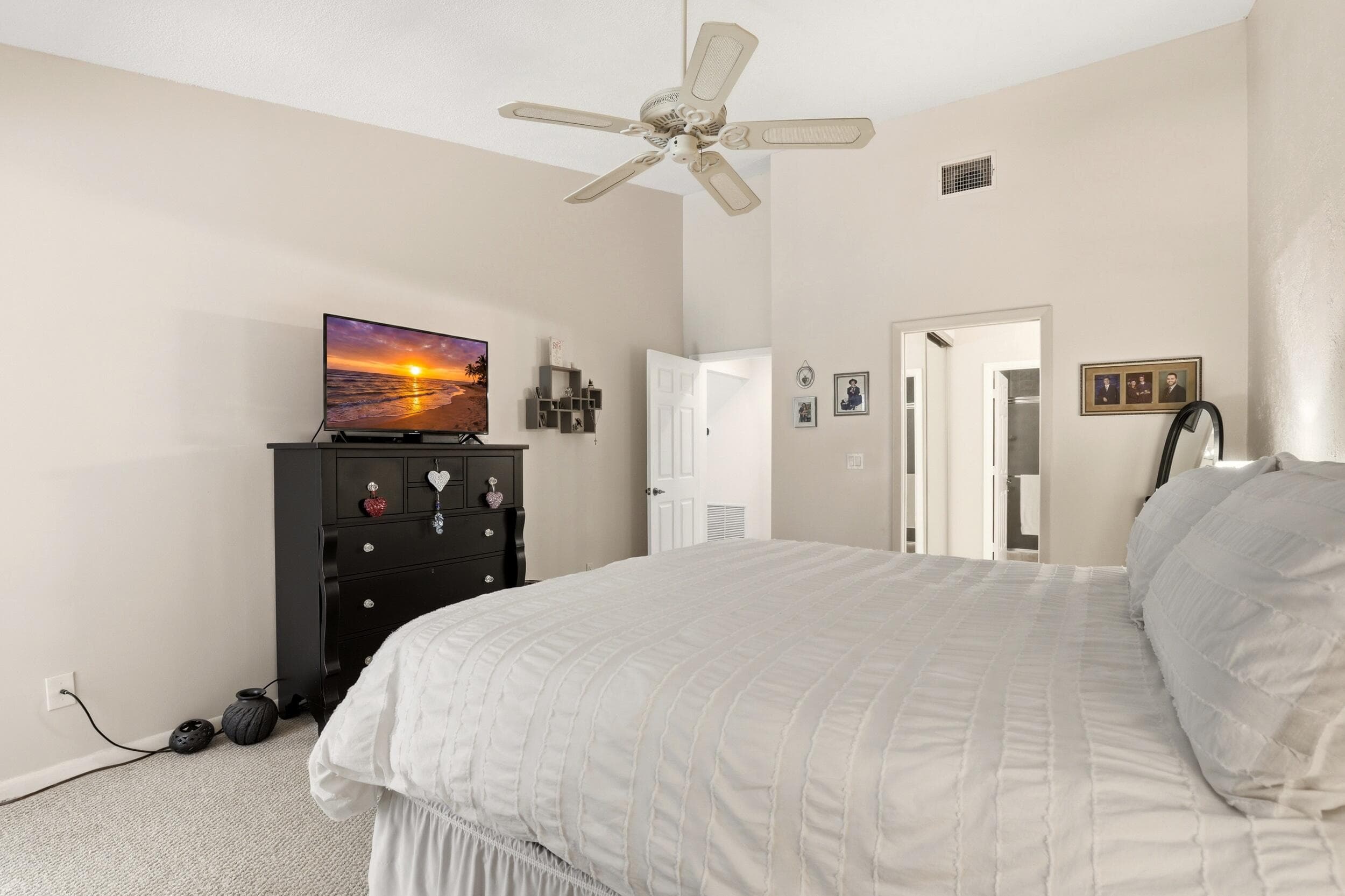 4636 Daylily Court, Boynton Beach, FL 33436 — photo 23 of 45