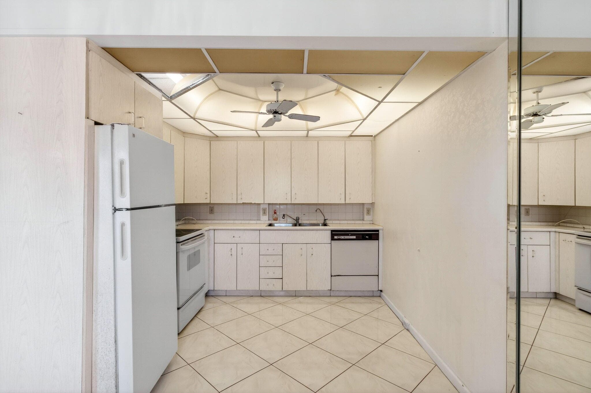 3044 Lincoln, Boca Raton, FL 33434 — photo 21 of 100
