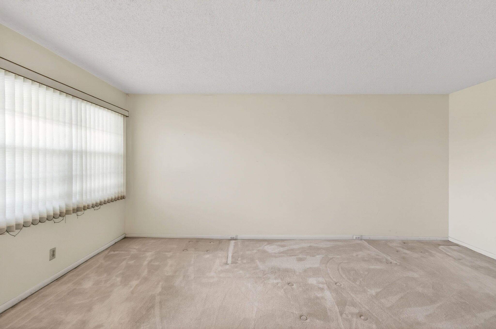 3044 Lincoln, Boca Raton, FL 33434 — photo 27 of 100
