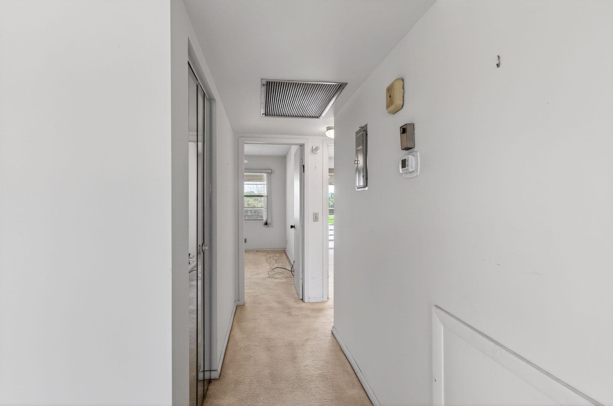 3044 Lincoln, Boca Raton, FL 33434 — photo 28 of 100