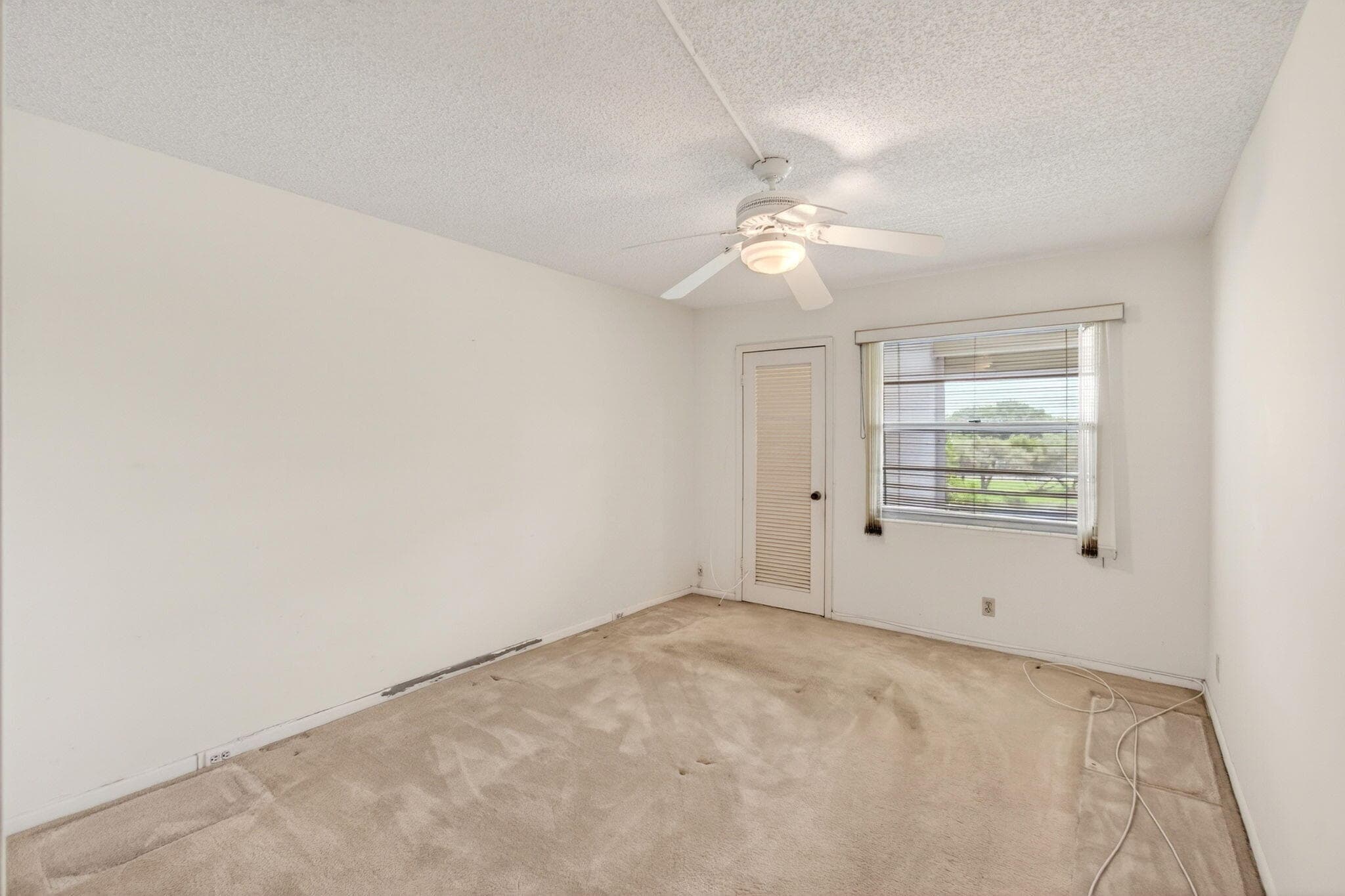 3044 Lincoln, Boca Raton, FL 33434 — photo 5 of 100