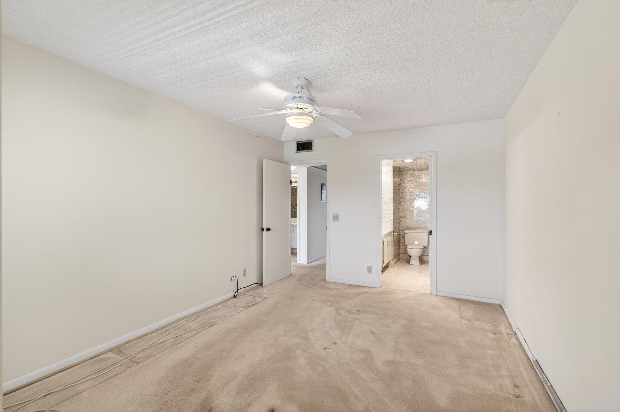 3044 Lincoln, Boca Raton, FL 33434 — photo 31 of 100
