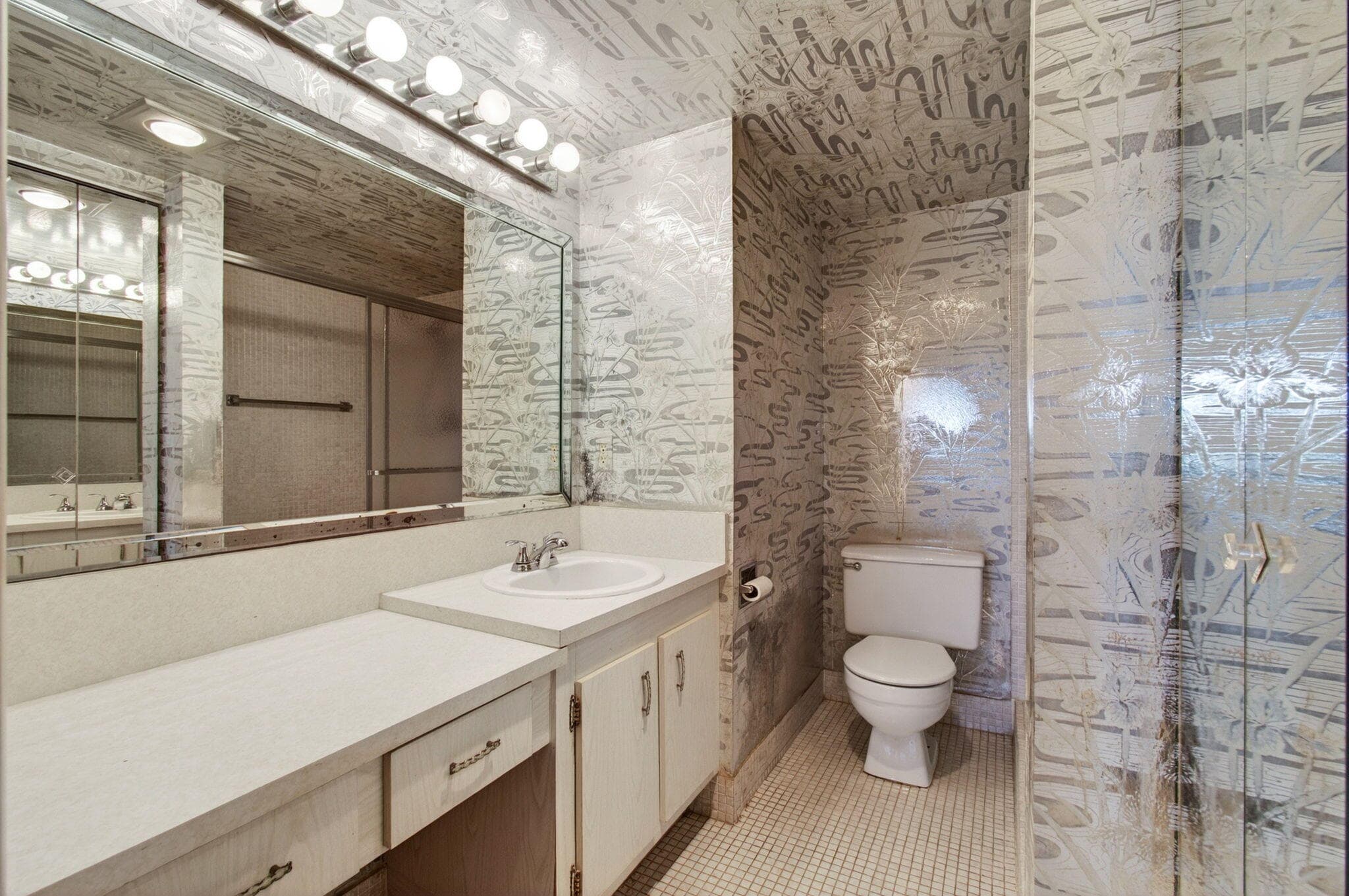 3044 Lincoln, Boca Raton, FL 33434 — photo 33 of 100
