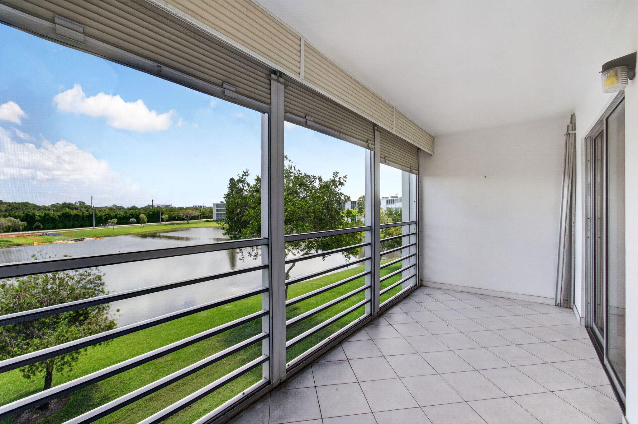 3044 Lincoln, Boca Raton, FL 33434 — photo 44 of 100