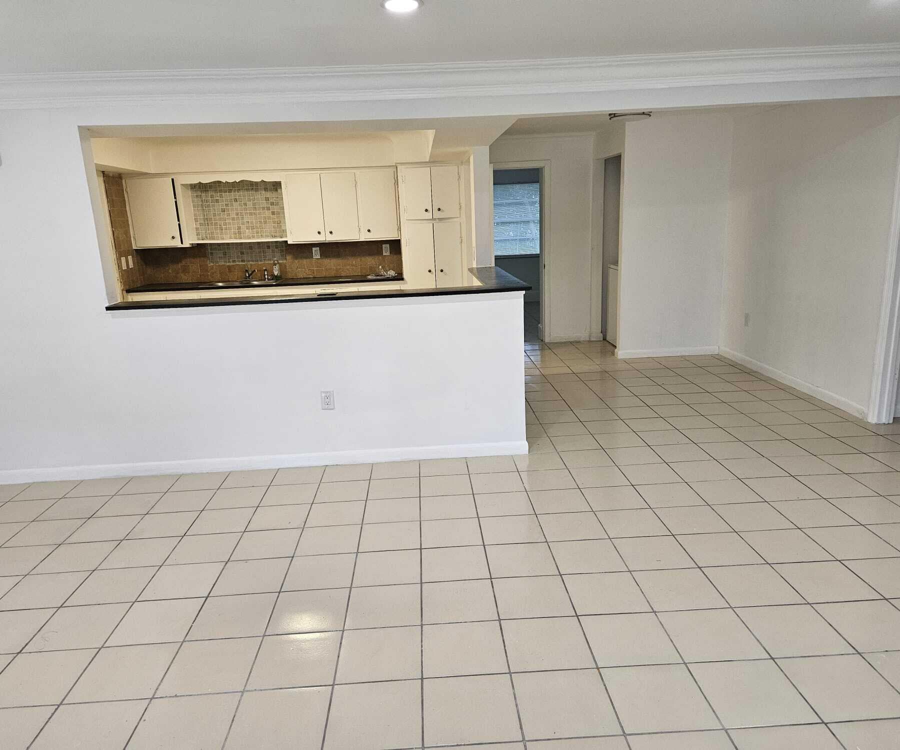1980 Kirk Road, West Palm Beach, FL 33406 — photo 4 of 9