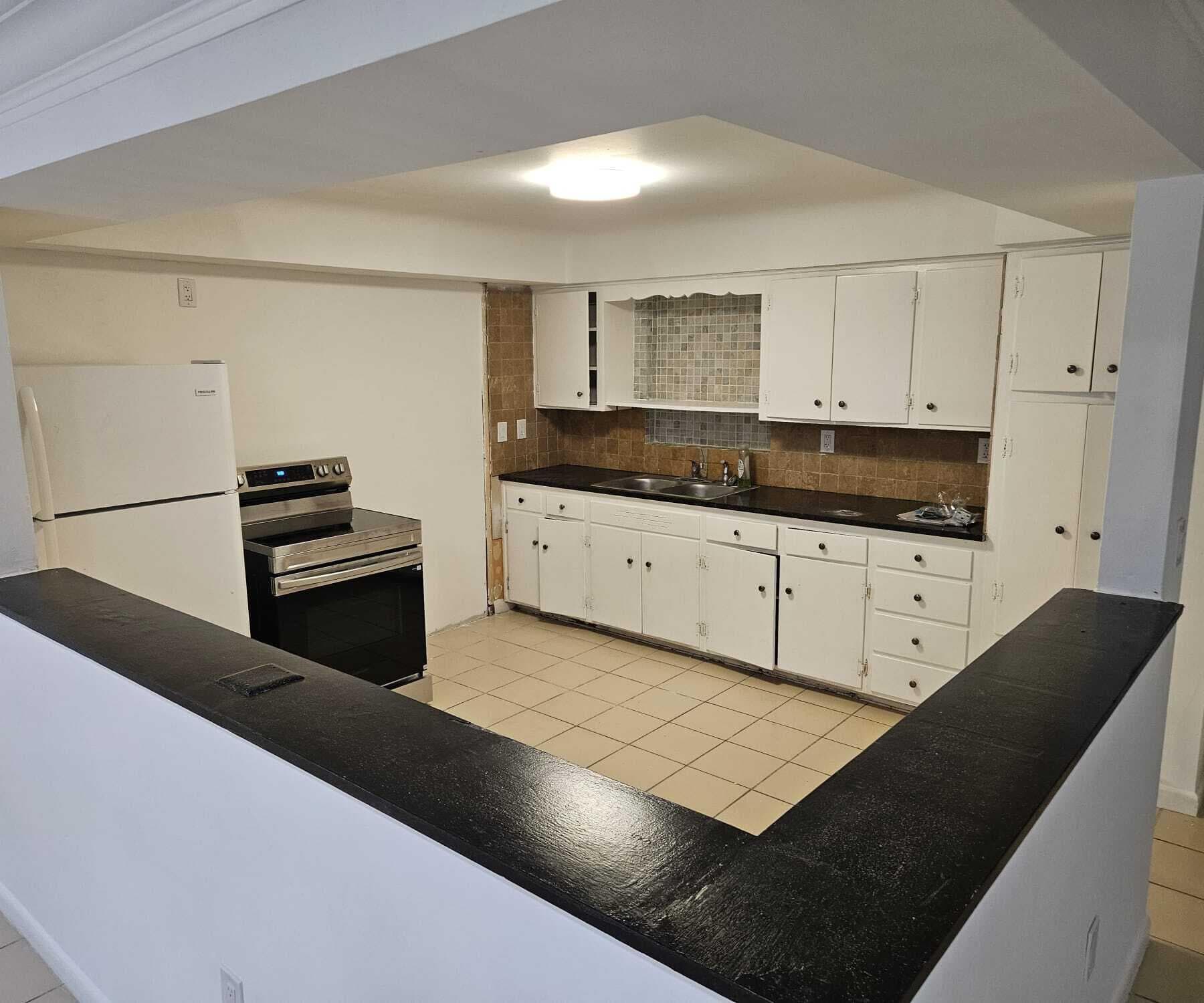 1980 Kirk Road, West Palm Beach, FL 33406 — photo 2 of 9