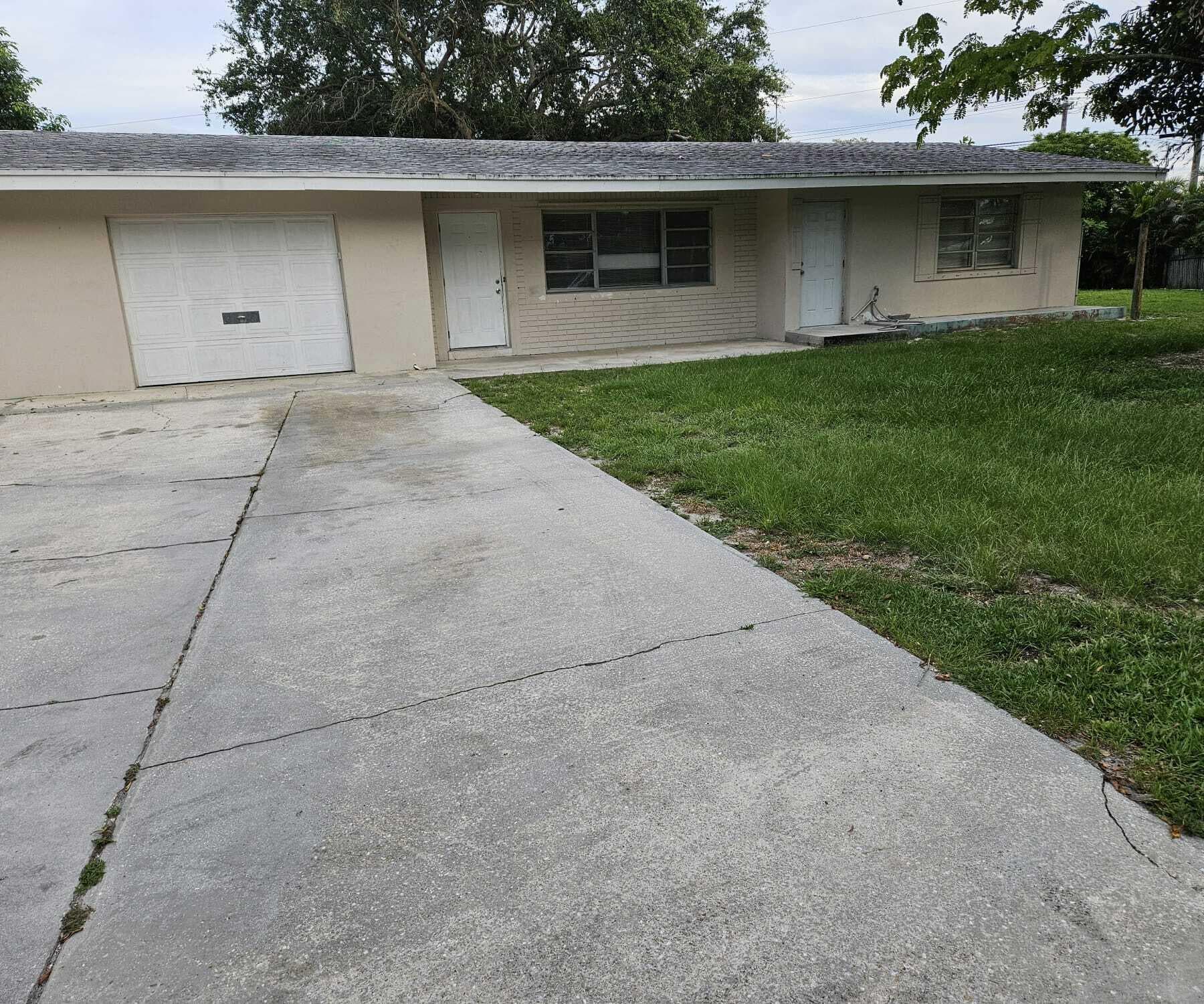 1980 Kirk Road, West Palm Beach, FL 33406 — photo 1 of 9