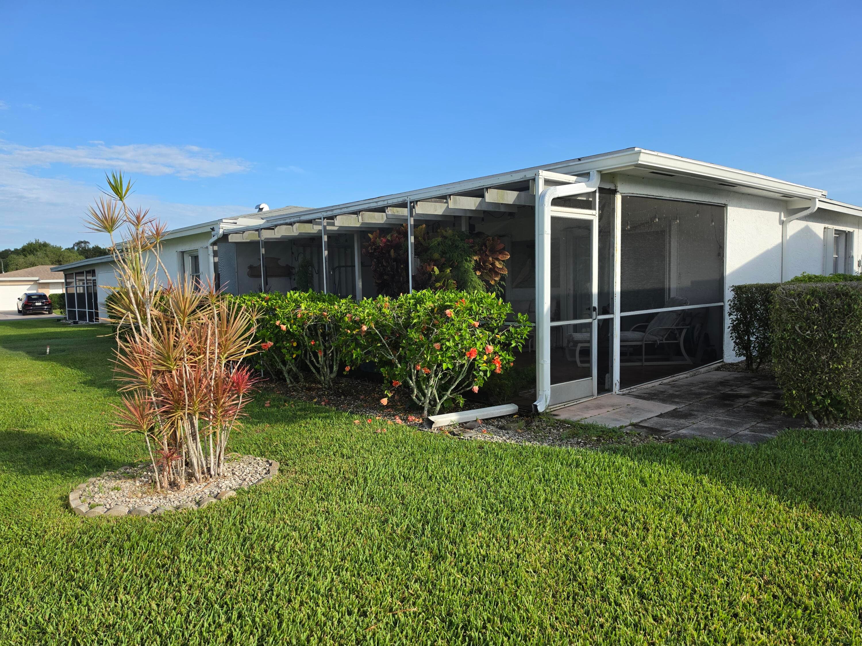 5404 Belleville Road, West Palm Beach, FL 33417 — photo 26 of 45