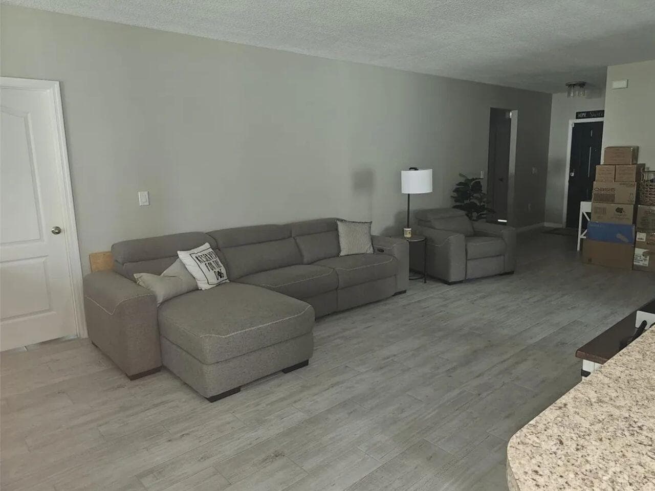 1357 Sequoia Road NW, Palm Bay, FL 32907 — photo 4 of 21