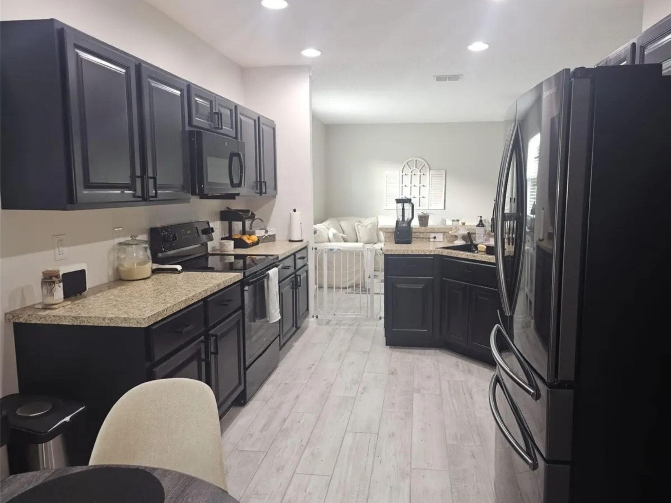 1357 Sequoia Road NW, Palm Bay, FL 32907 — photo 9 of 21