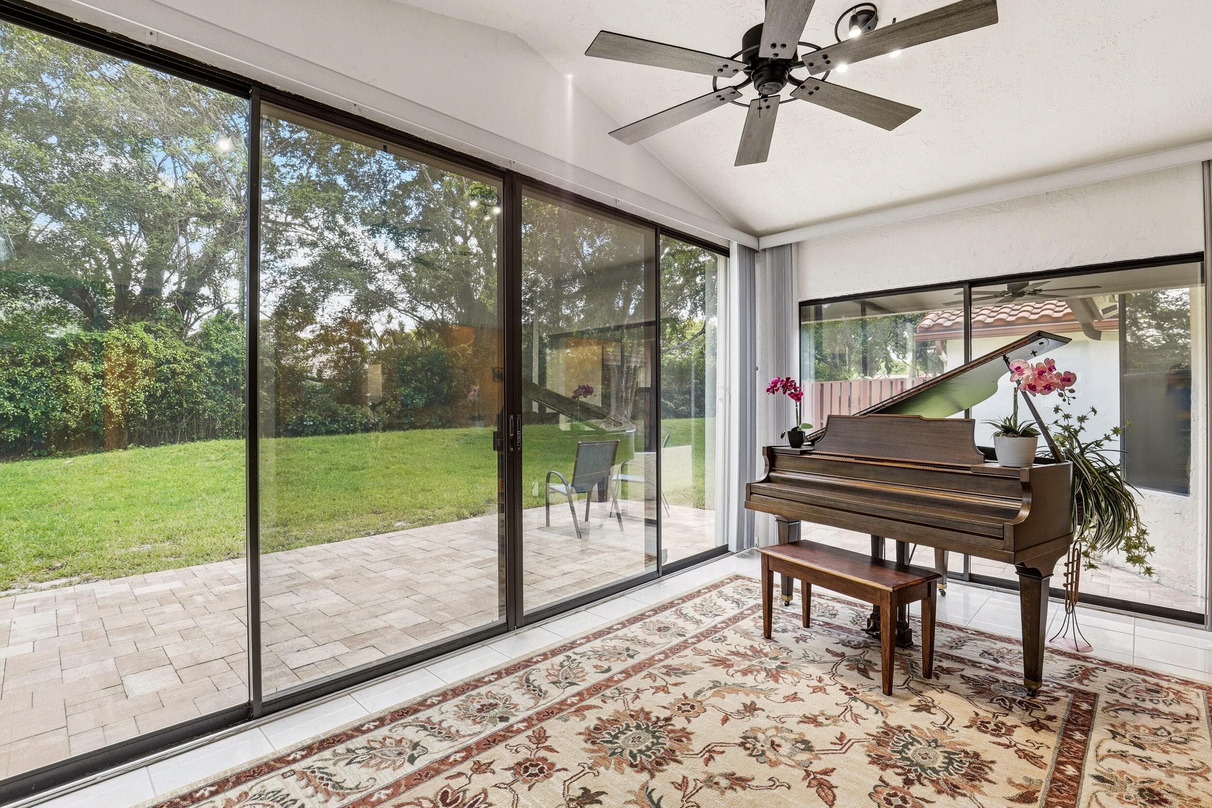 4636 Daylily Court, Boynton Beach, FL 33436 — photo 28 of 45