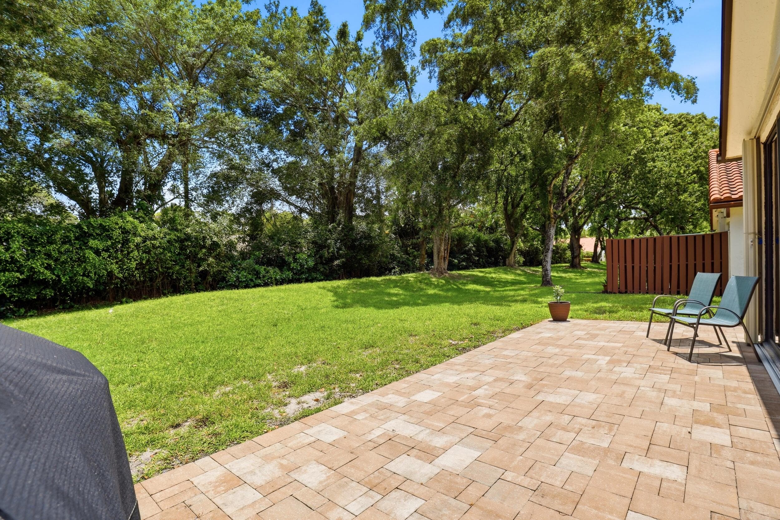 4636 Daylily Court, Boynton Beach, FL 33436 — photo 34 of 45