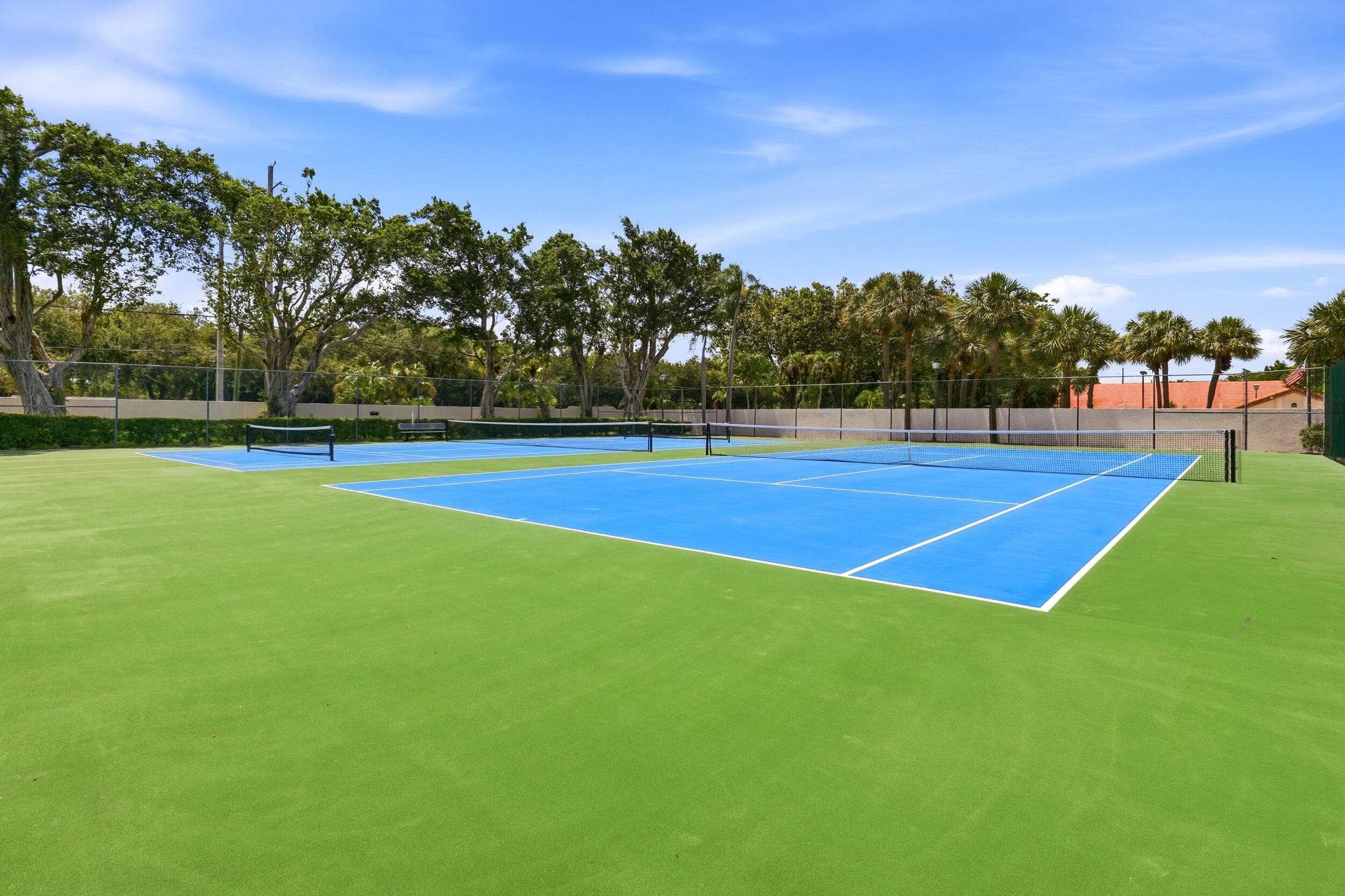 4636 Daylily Court, Boynton Beach, FL 33436 — photo 41 of 45