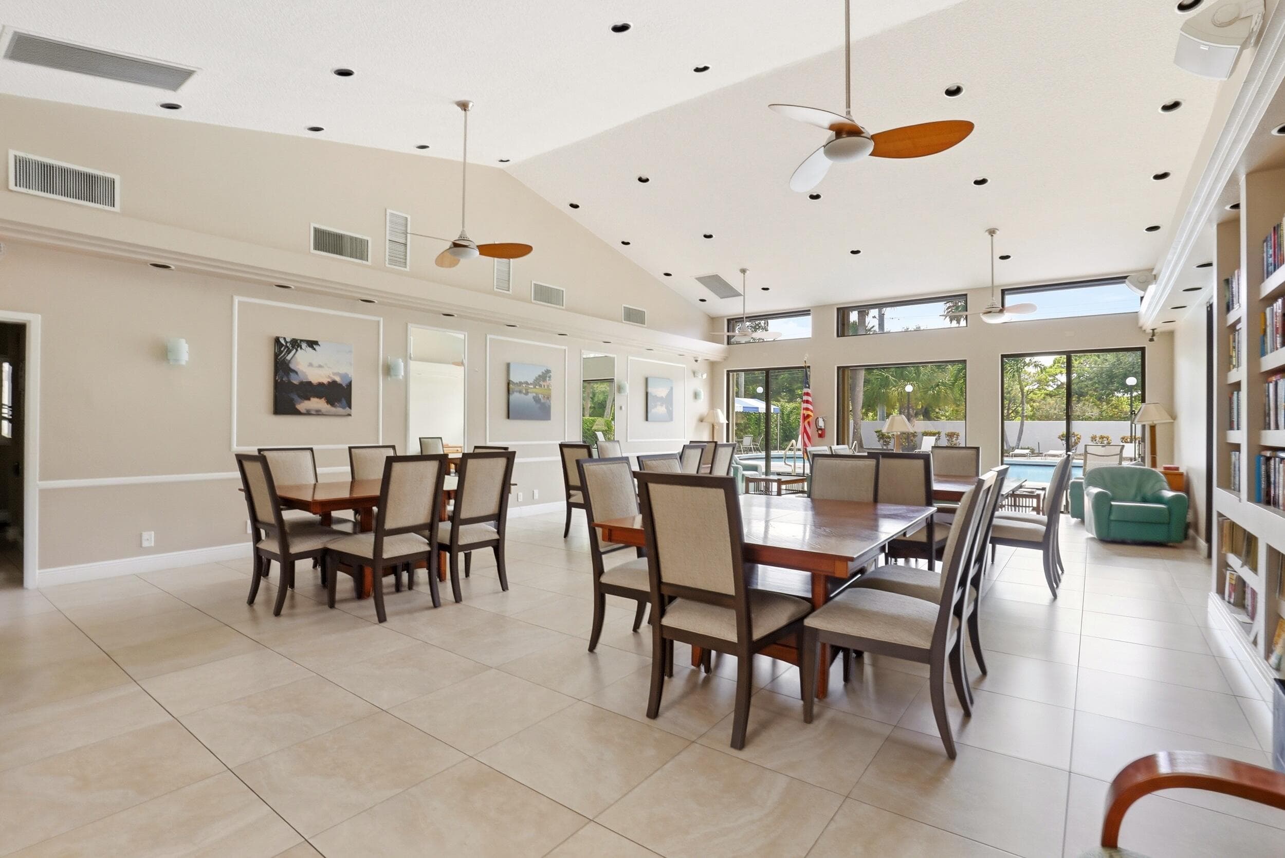 4636 Daylily Court, Boynton Beach, FL 33436 — photo 43 of 45