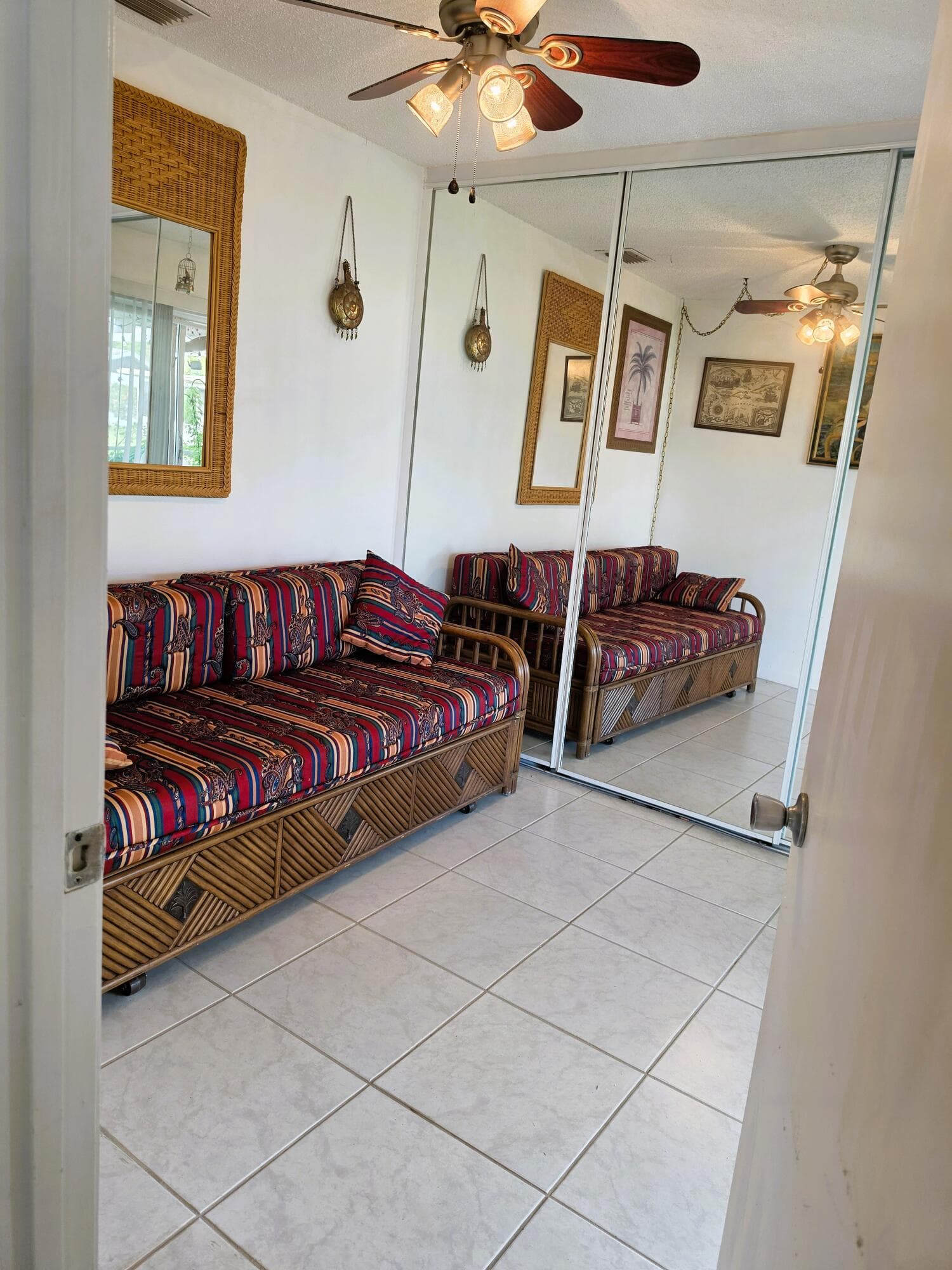 5404 Belleville Road, West Palm Beach, FL 33417 — photo 17 of 45