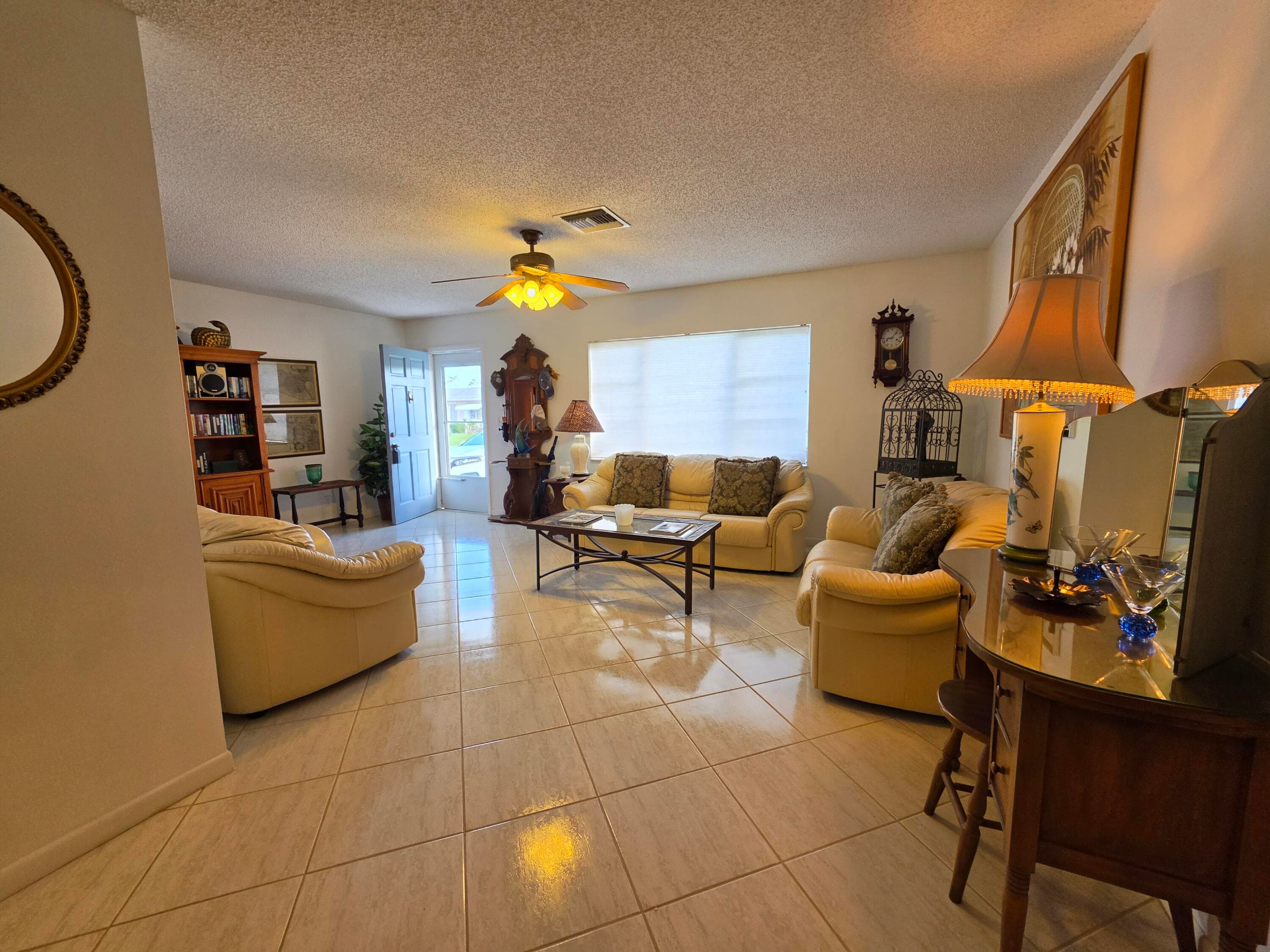 5404 Belleville Road, West Palm Beach, FL 33417 — photo 6 of 45
