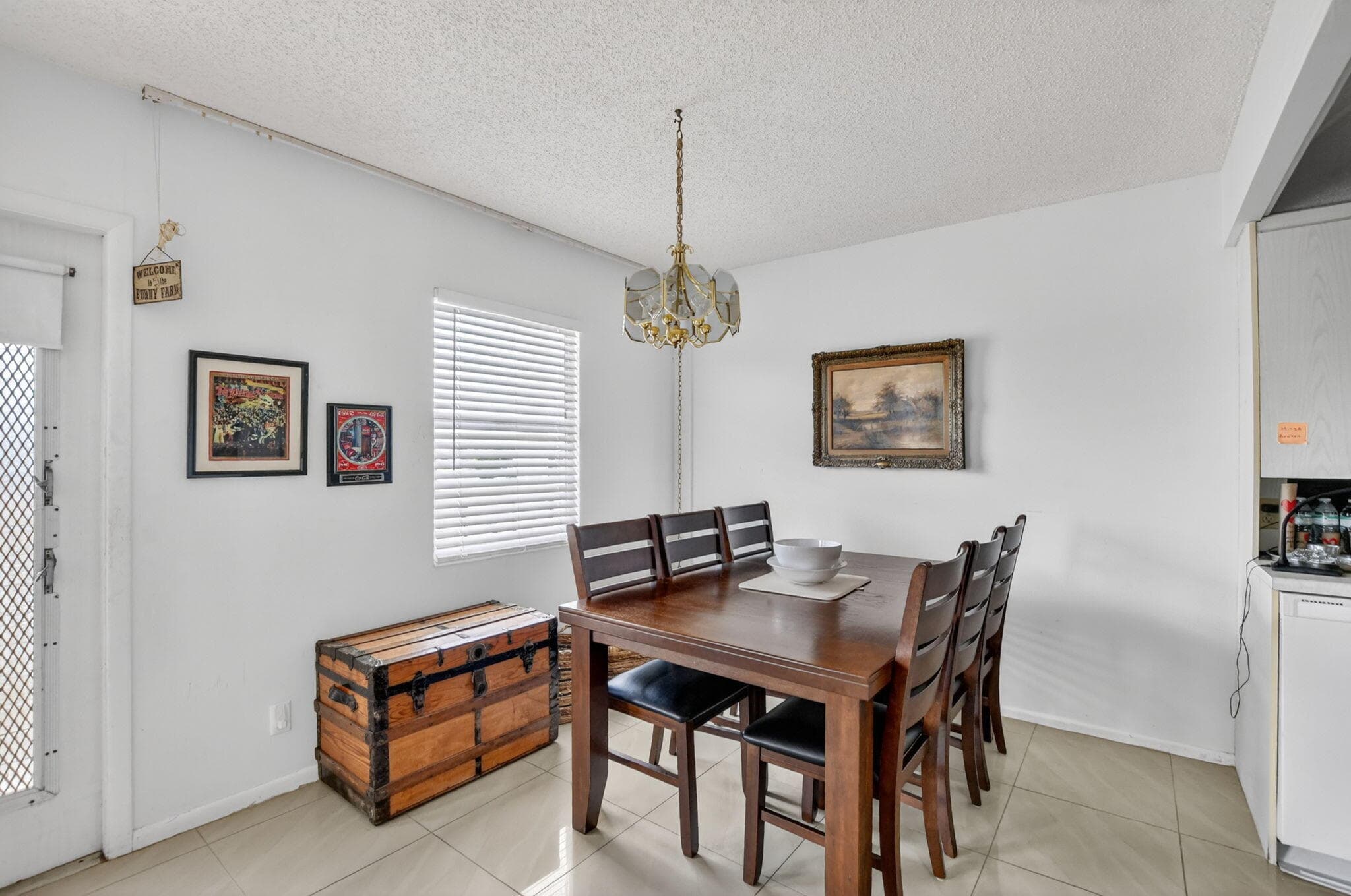 4024 Guildford E 4024, Boca Raton, FL 33434 — photo 6 of 76