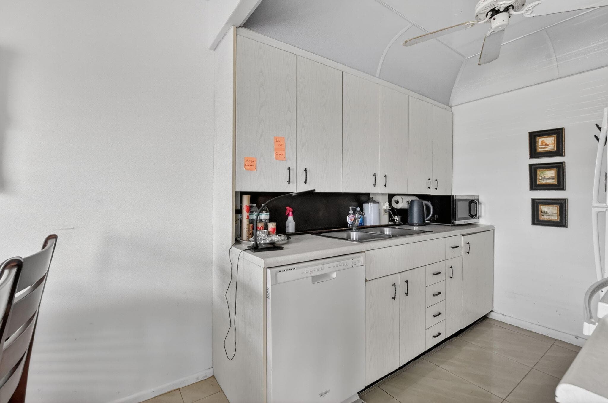 4024 Guildford E 4024, Boca Raton, FL 33434 — photo 7 of 76