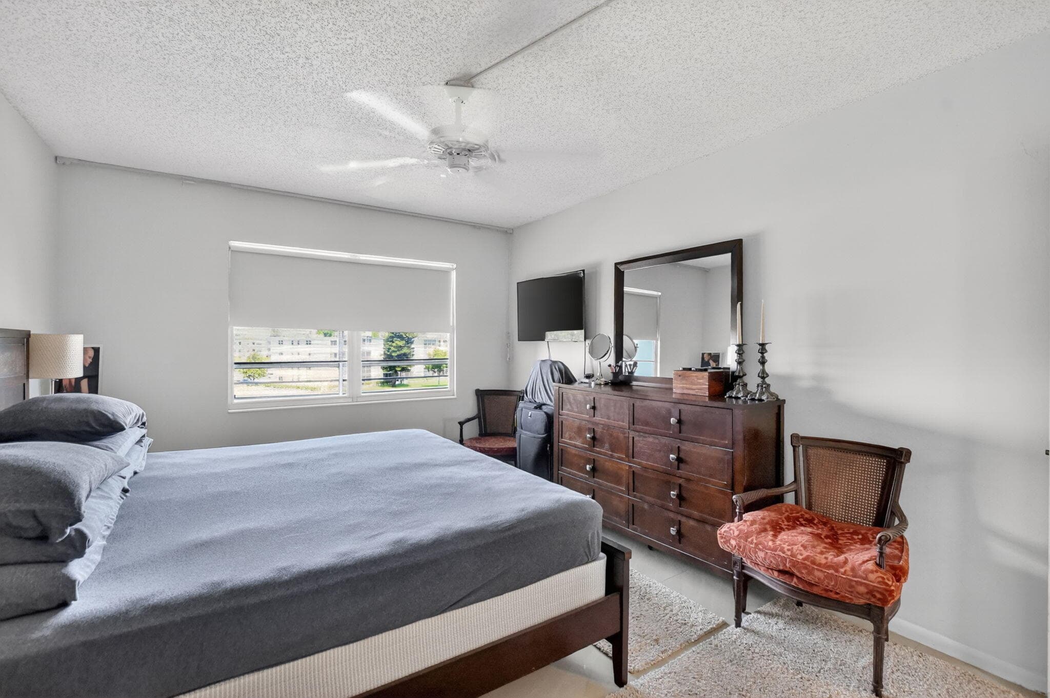 4024 Guildford E 4024, Boca Raton, FL 33434 — photo 10 of 76