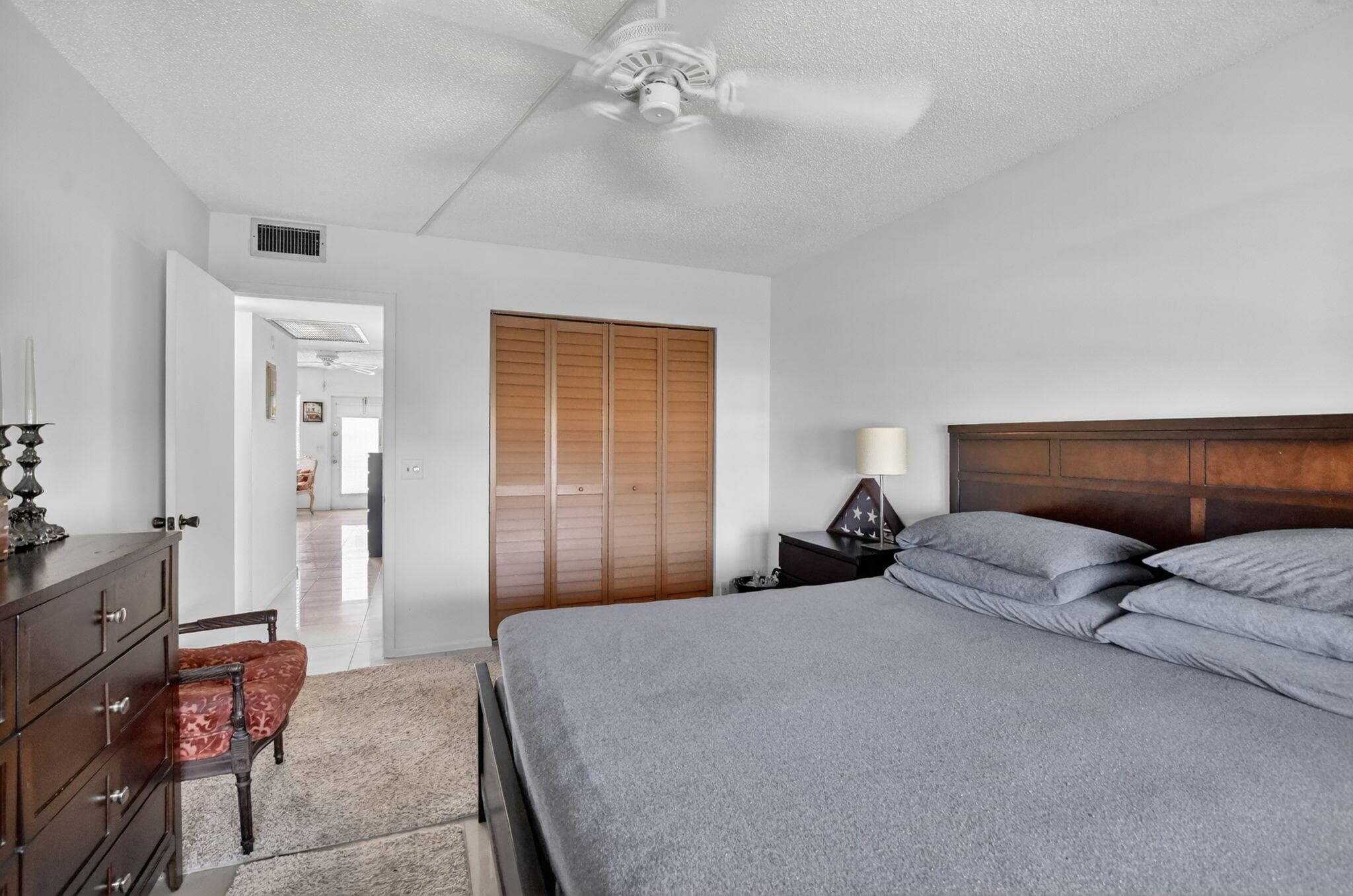4024 Guildford E 4024, Boca Raton, FL 33434 — photo 11 of 76