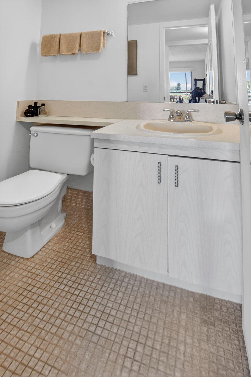 4024 Guildford E 4024, Boca Raton, FL 33434 — photo 15 of 76