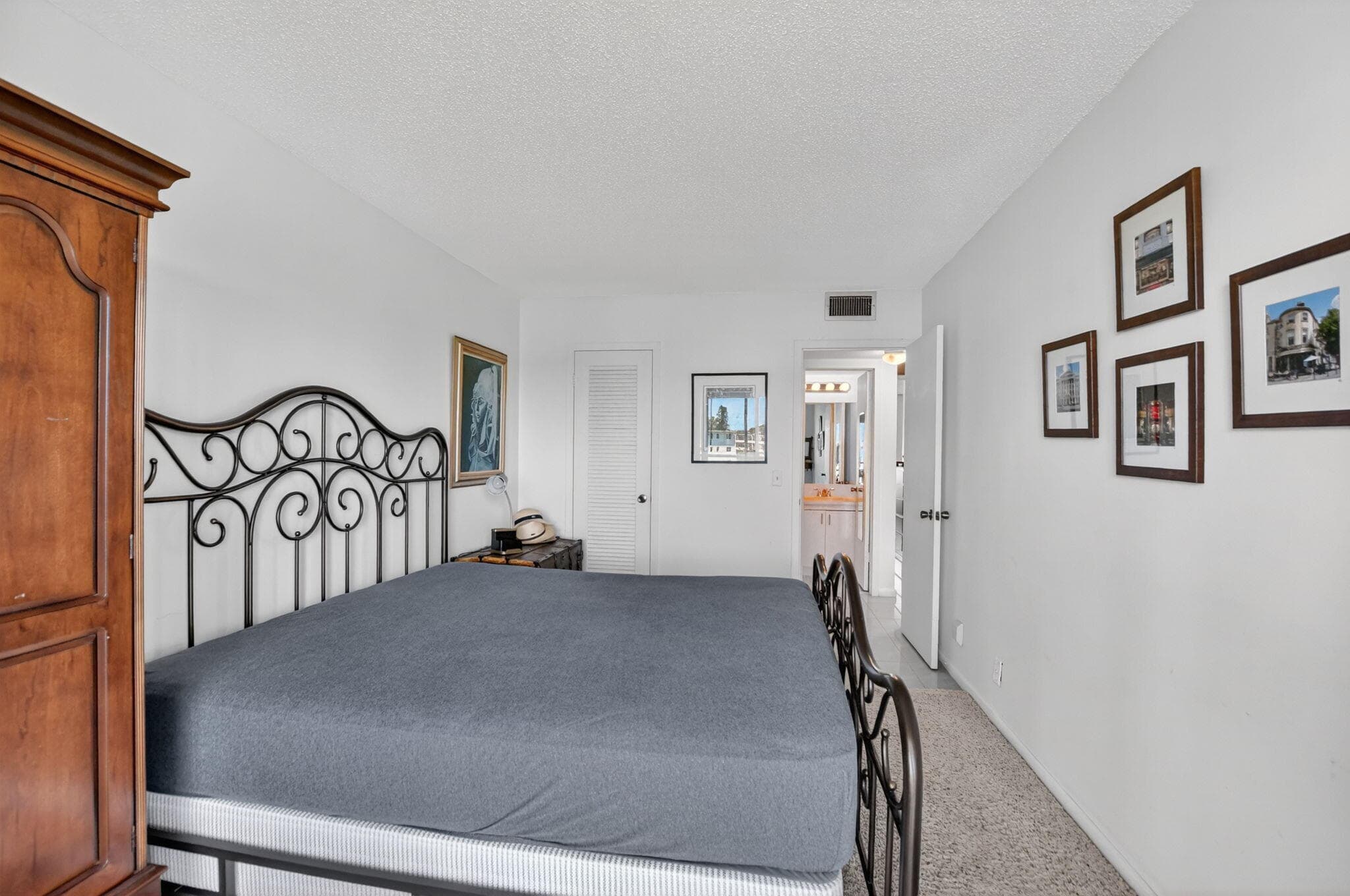 4024 Guildford E 4024, Boca Raton, FL 33434 — photo 16 of 76