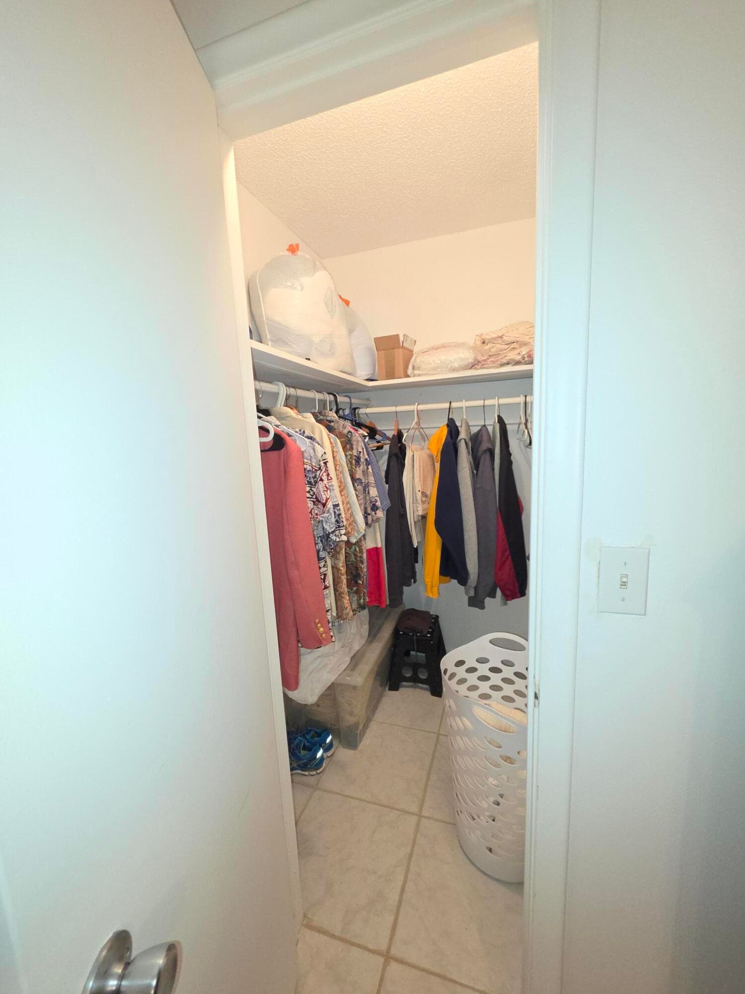 5404 Belleville Road, West Palm Beach, FL 33417 — photo 16 of 45