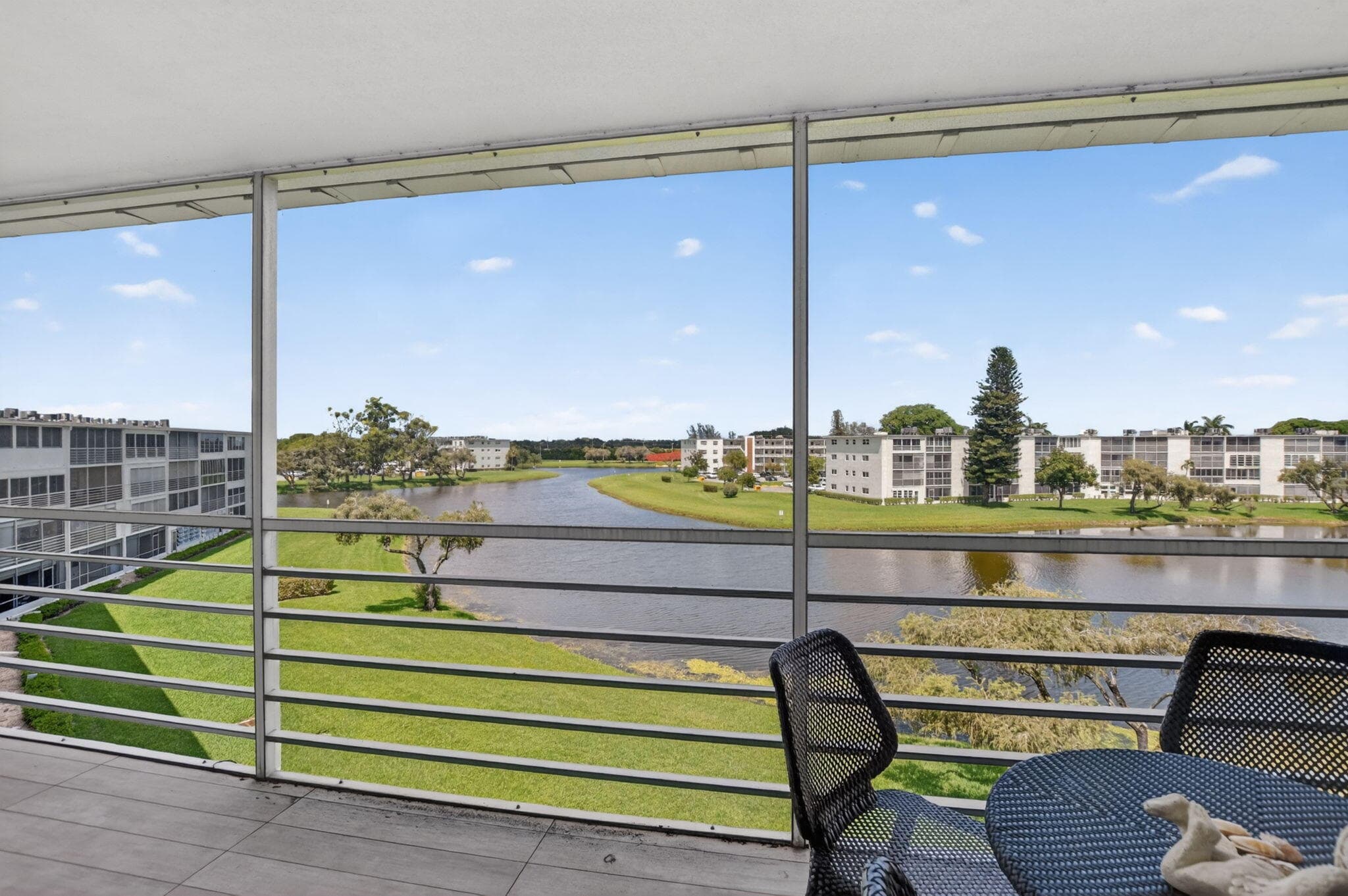 4024 Guildford E 4024, Boca Raton, FL 33434 — photo 20 of 76