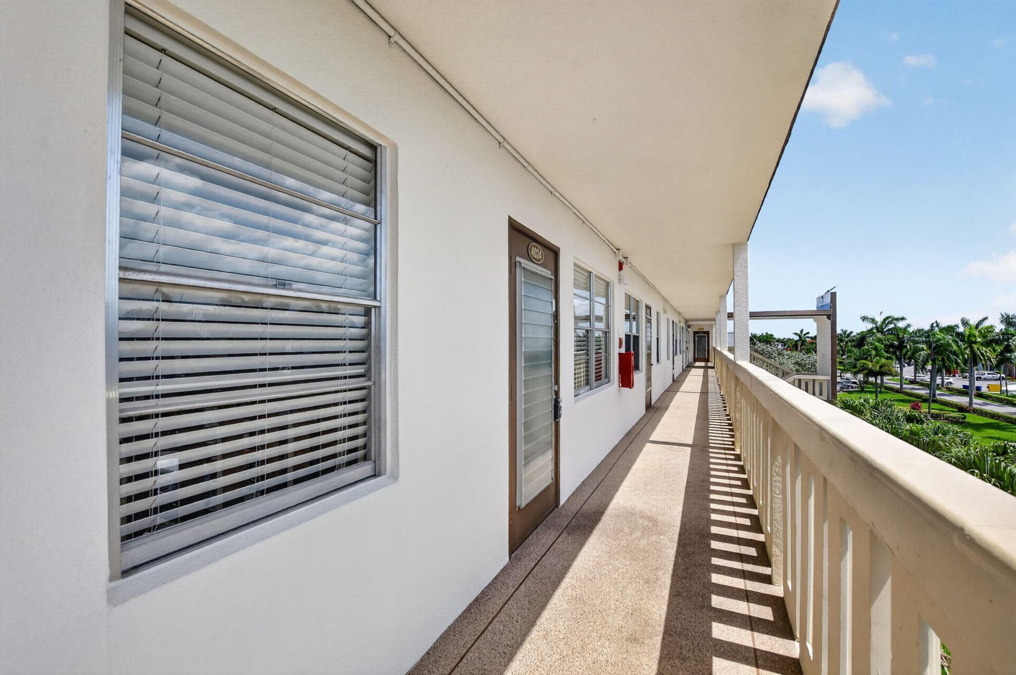 4024 Guildford E 4024, Boca Raton, FL 33434 — photo 23 of 76