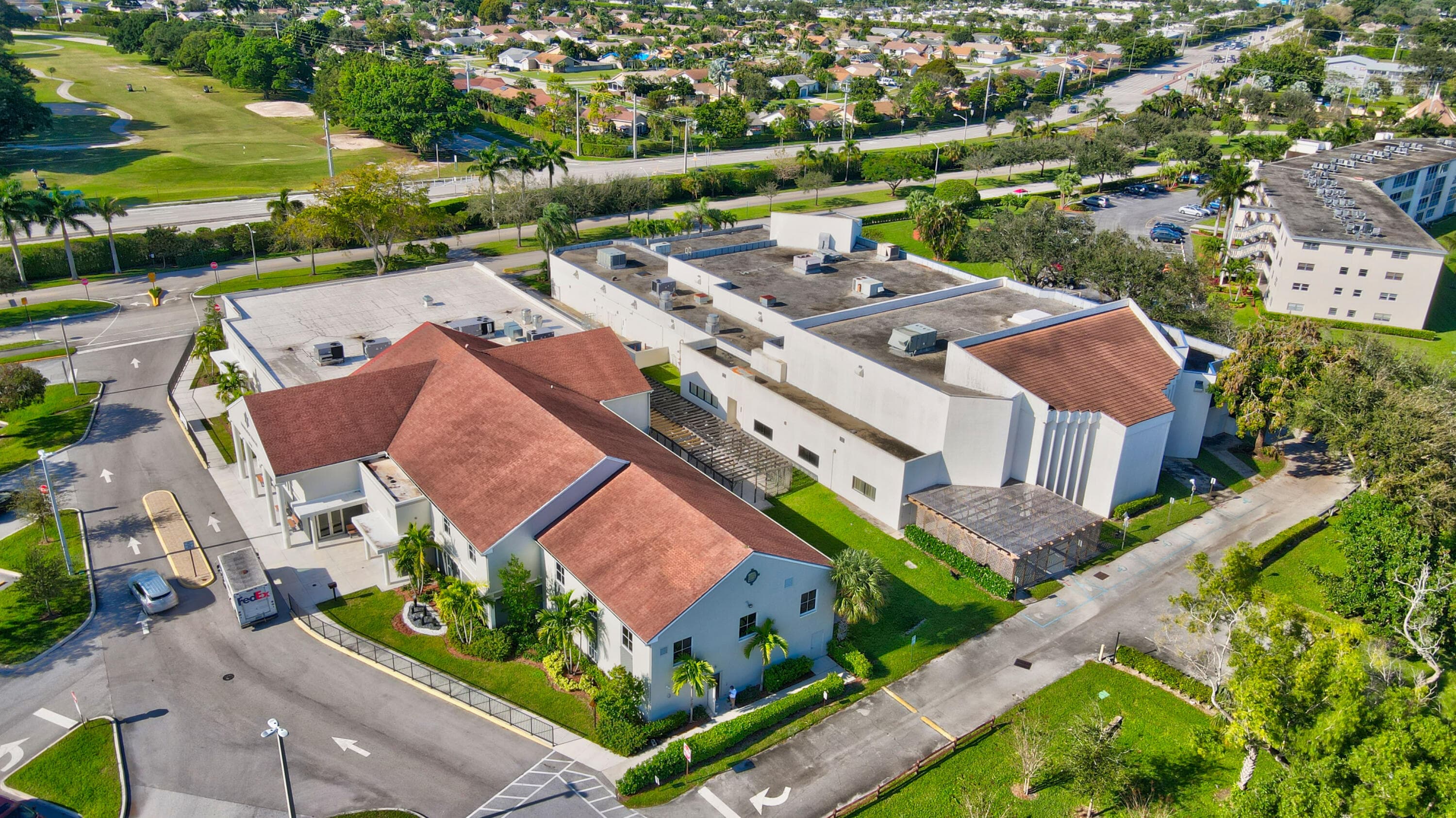 3044 Lincoln, Boca Raton, FL 33434 — photo 94 of 100