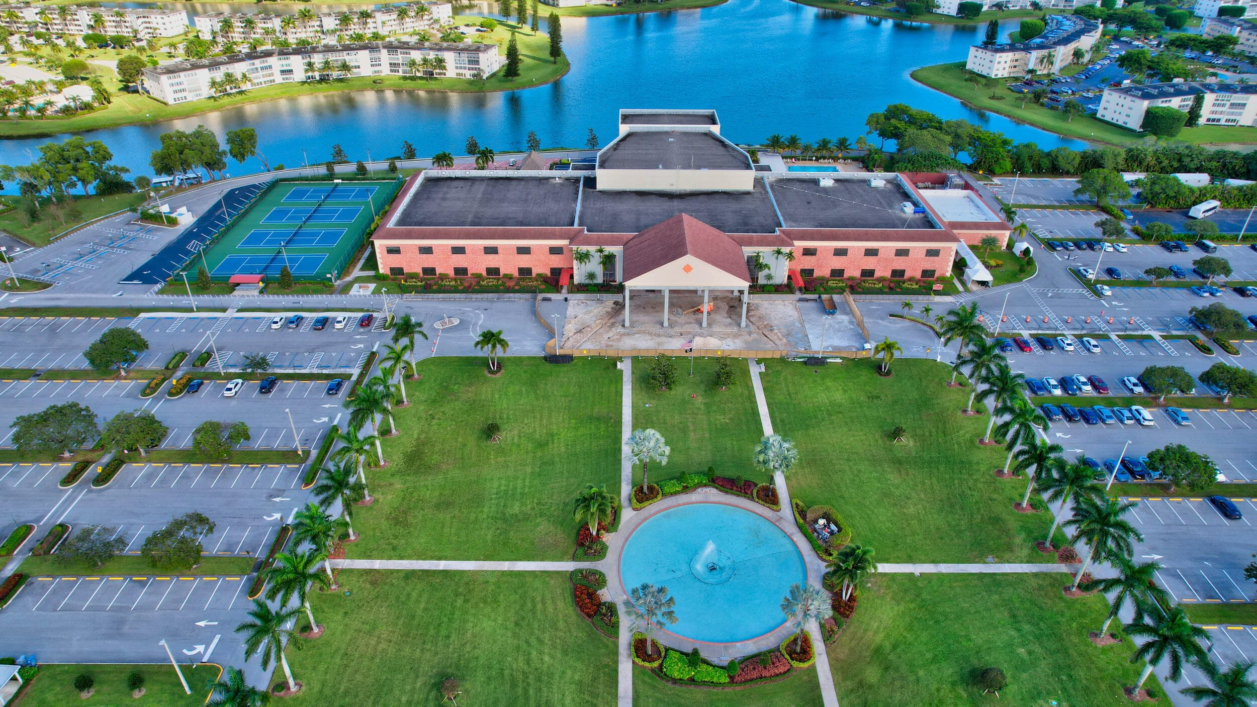 3044 Lincoln, Boca Raton, FL 33434 — photo 99 of 100