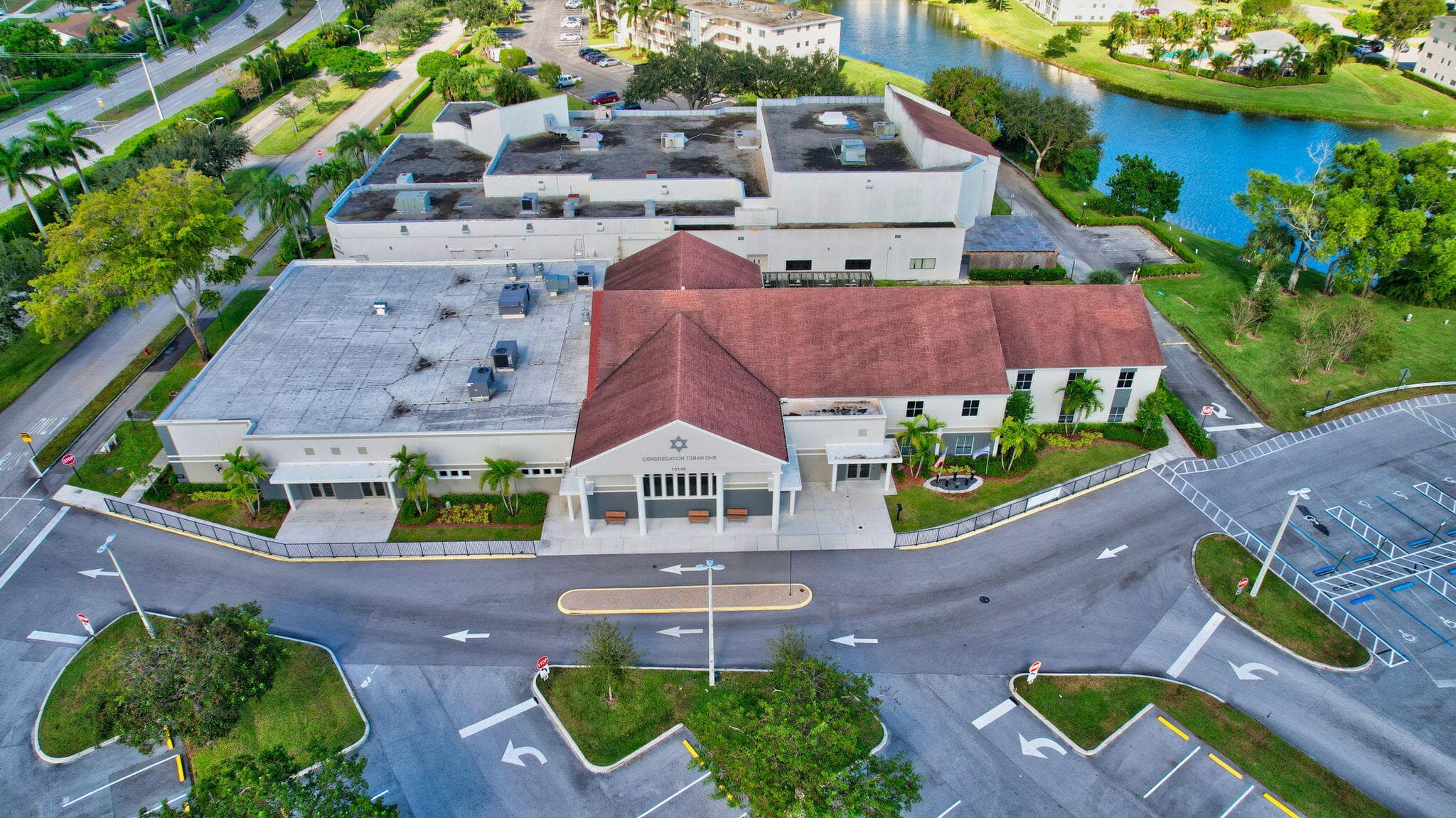 4024 Guildford E 4024, Boca Raton, FL 33434 — photo 57 of 76
