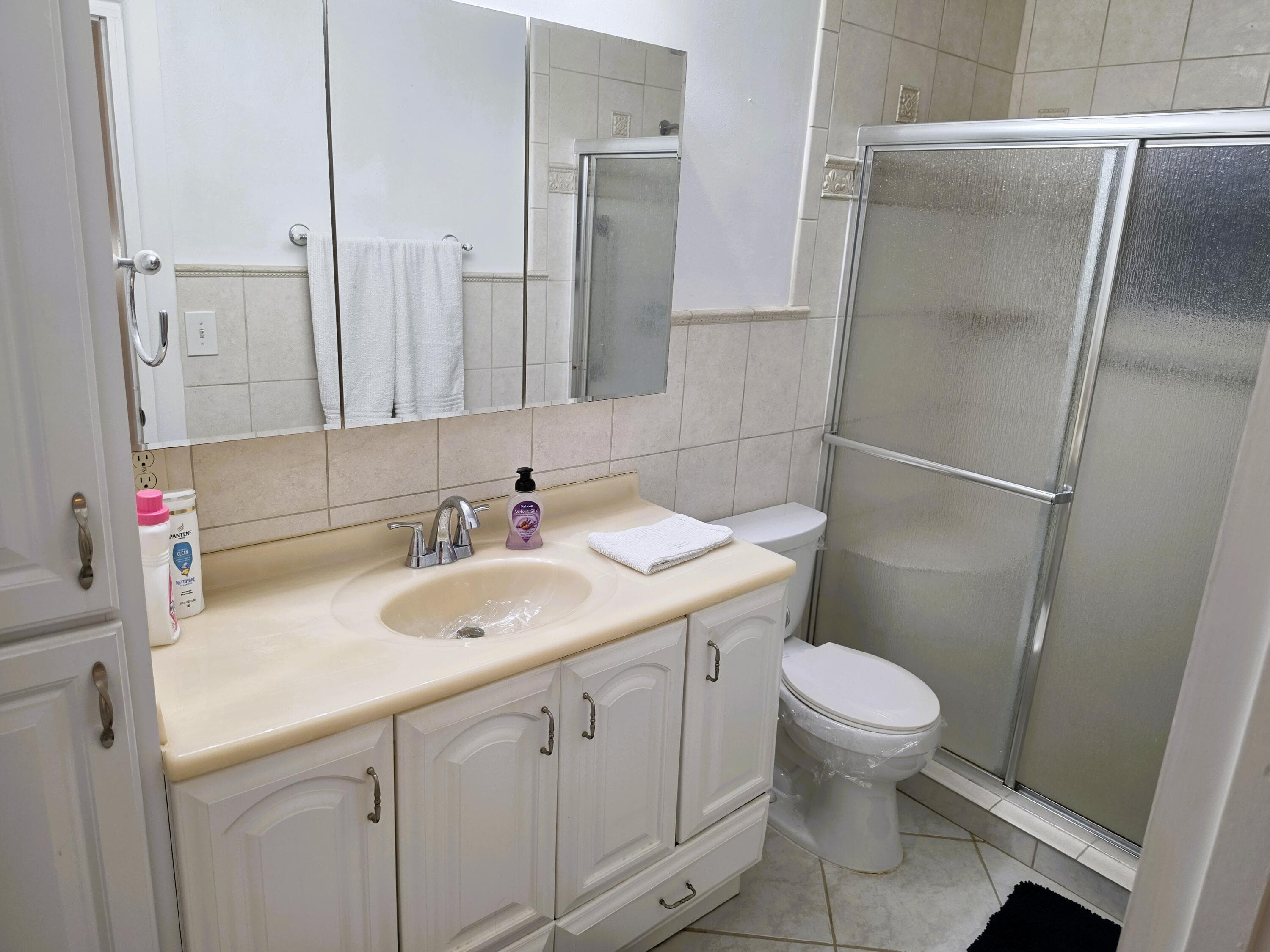 5404 Belleville Road, West Palm Beach, FL 33417 — photo 13 of 45