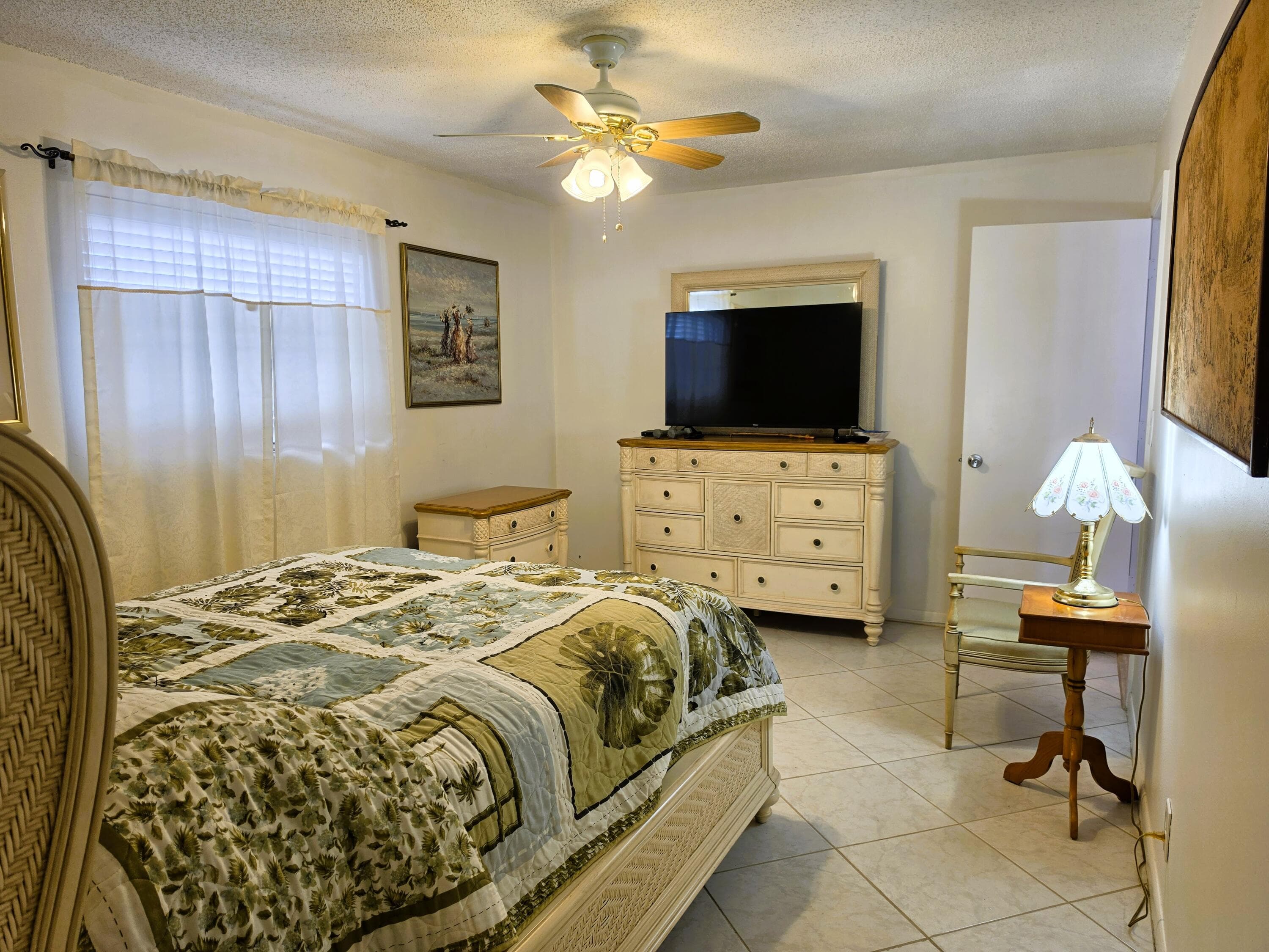 5404 Belleville Road, West Palm Beach, FL 33417 — photo 10 of 45