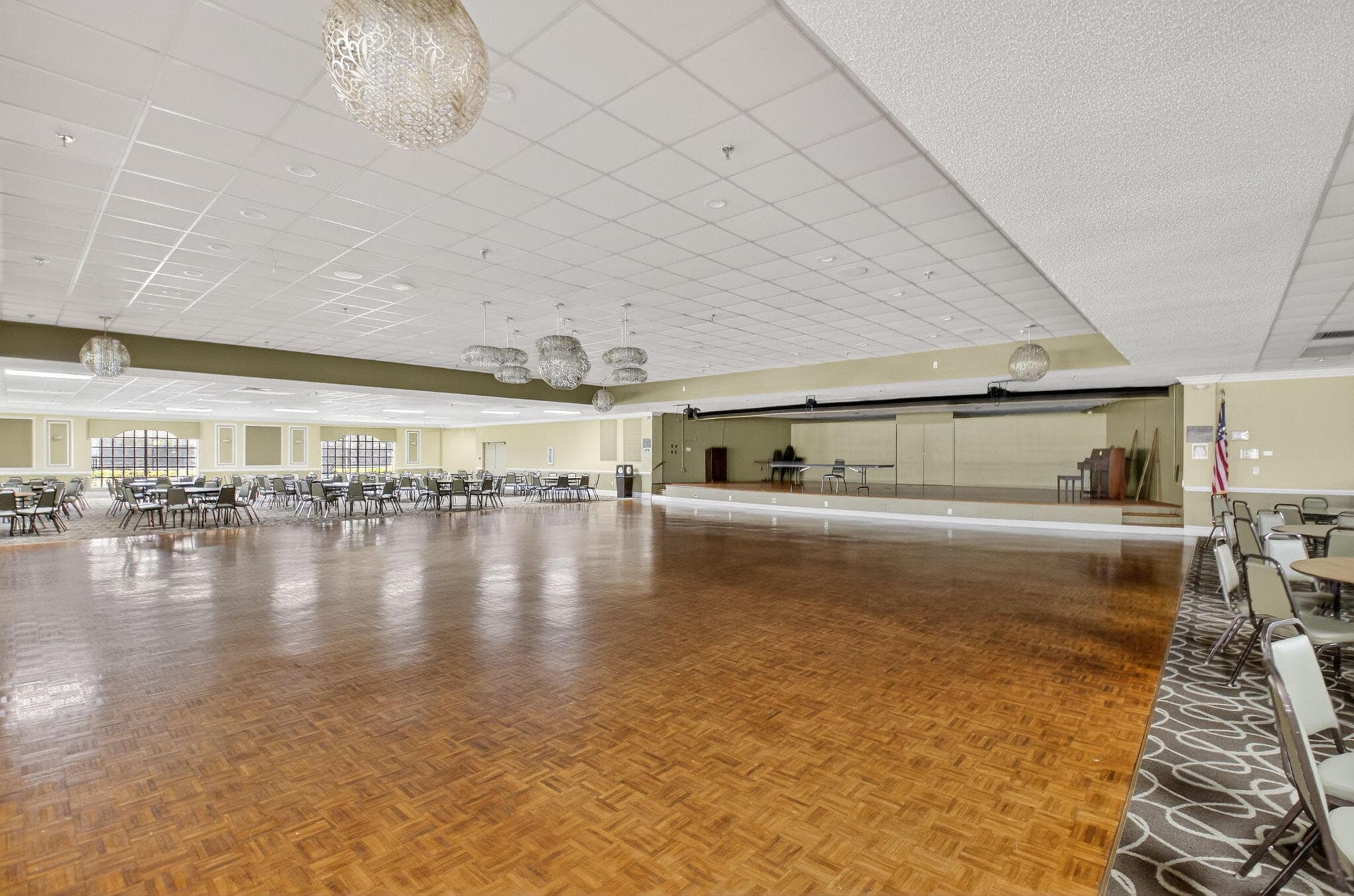 4024 Guildford E 4024, Boca Raton, FL 33434 — photo 73 of 76