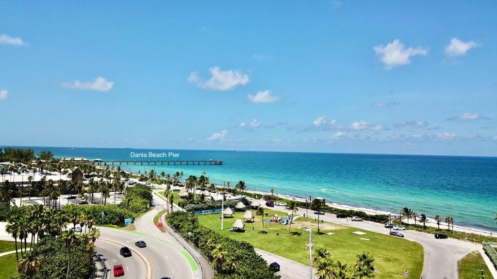 348 Balboa Street, Hollywood, FL 33019 — photo 6 of 75