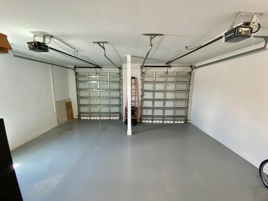348 Balboa Street, Hollywood, FL 33019 — photo 11 of 75