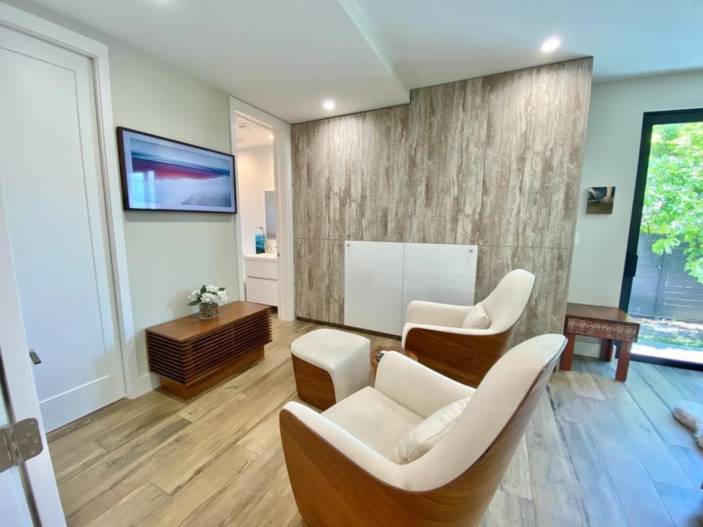348 Balboa Street, Hollywood, FL 33019 — photo 14 of 75