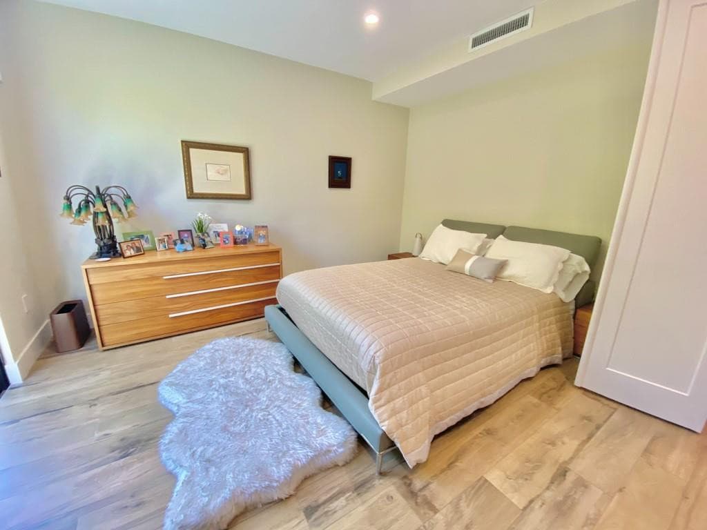 348 Balboa Street, Hollywood, FL 33019 — photo 16 of 75