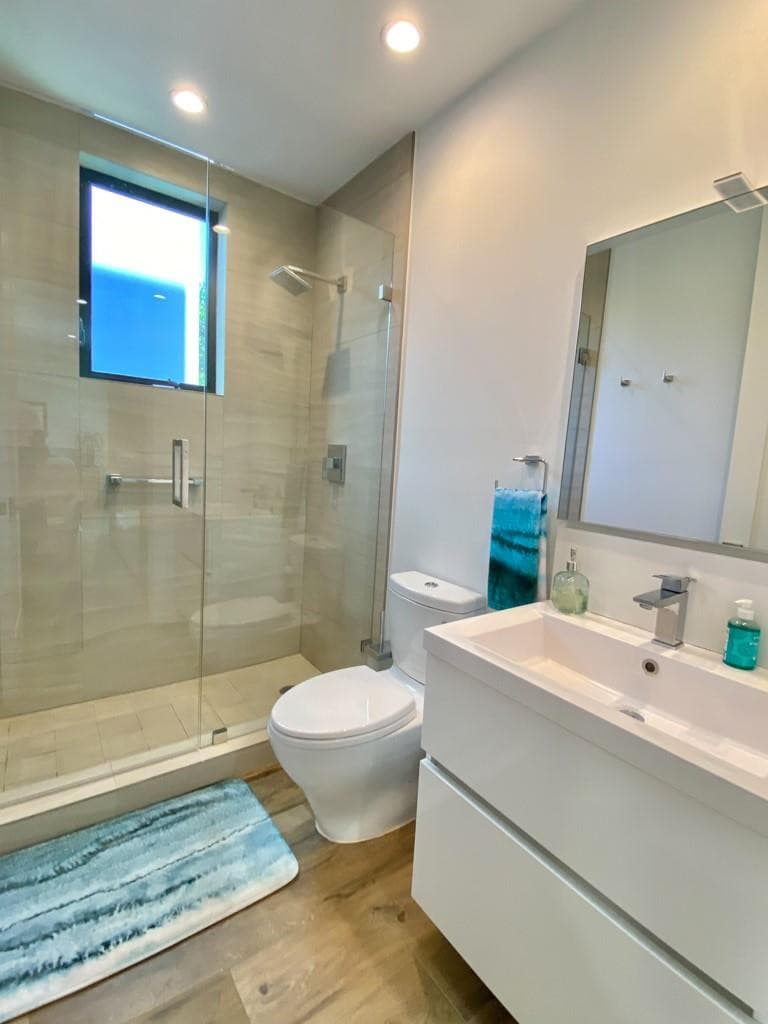 348 Balboa Street, Hollywood, FL 33019 — photo 18 of 75