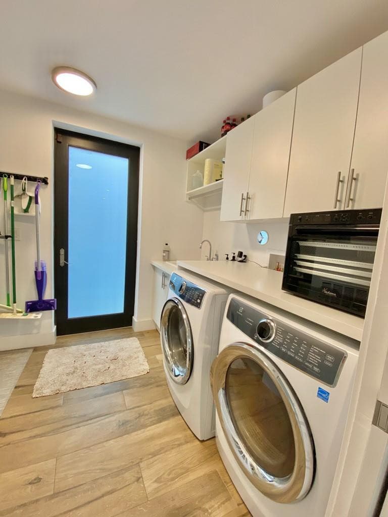 348 Balboa Street, Hollywood, FL 33019 — photo 19 of 75