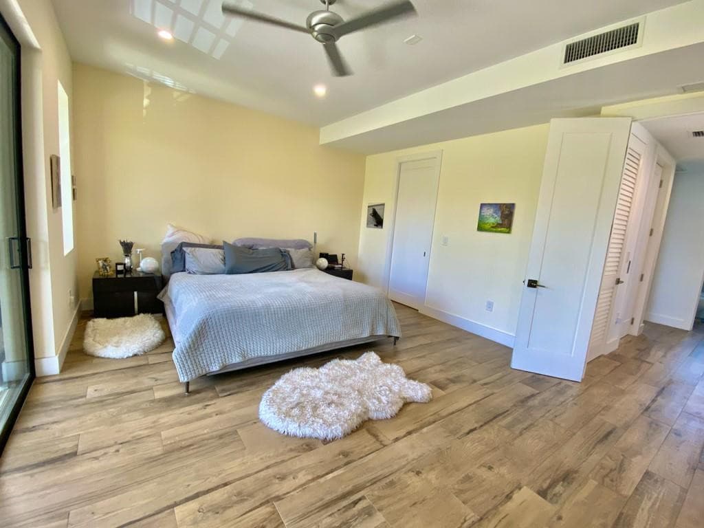348 Balboa Street, Hollywood, FL 33019 — photo 26 of 75