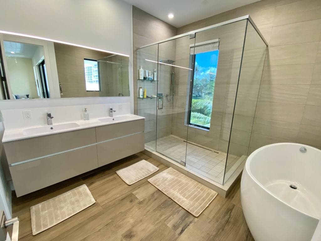 348 Balboa Street, Hollywood, FL 33019 — photo 27 of 75